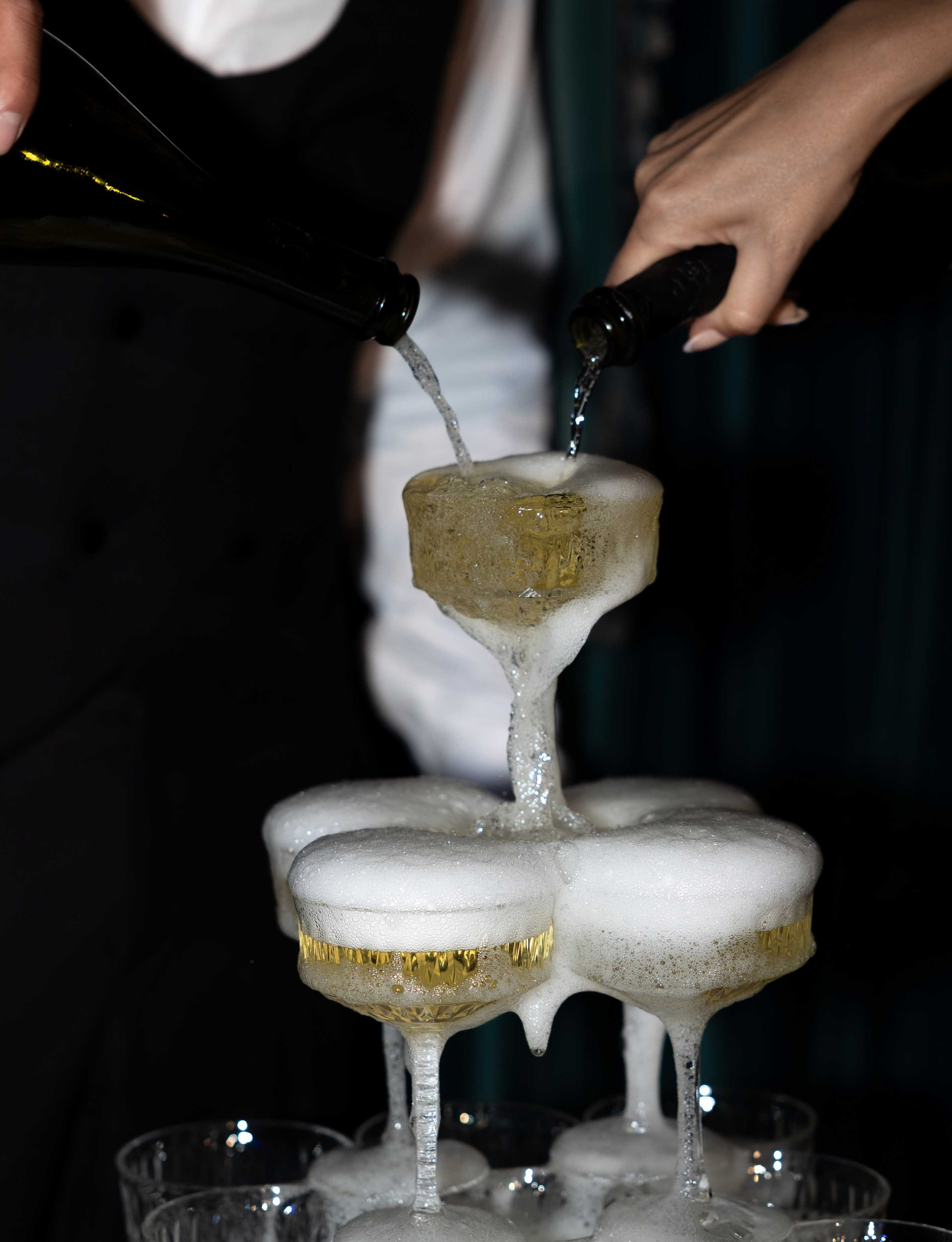 Wedding Photographer in Winnipeg — Cinematic & Timeless by Vitiuk Photography