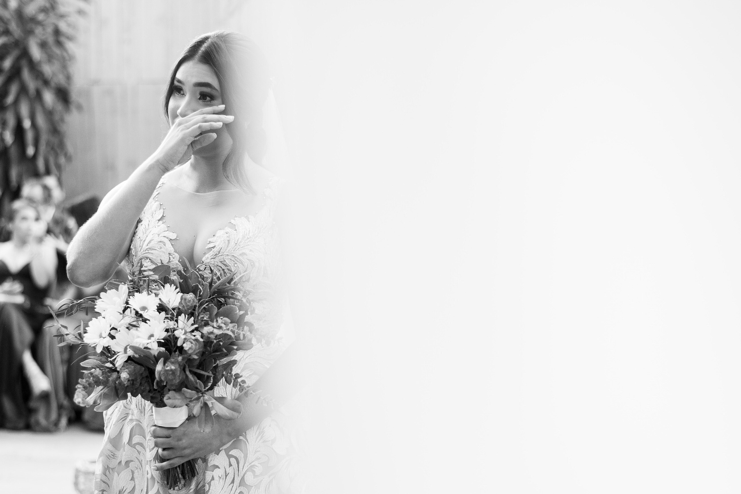 Fotógrafo profesional de bodas en Barranquilla. Fotógrafo profesional de bodas, embarazo y familias en Barranquilla