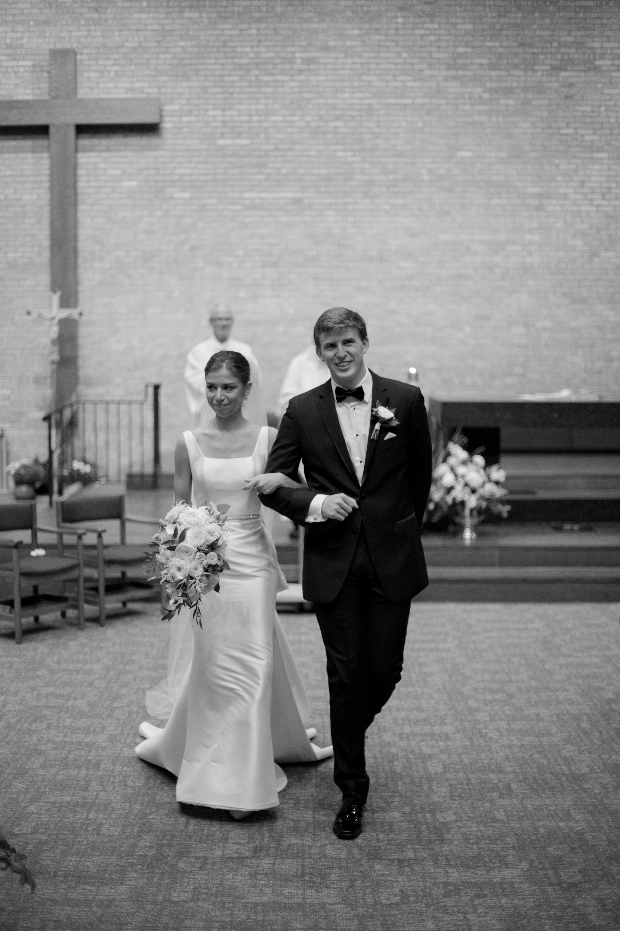 Alex & Mark. Svyatoslav Bogdanov — destination photographer