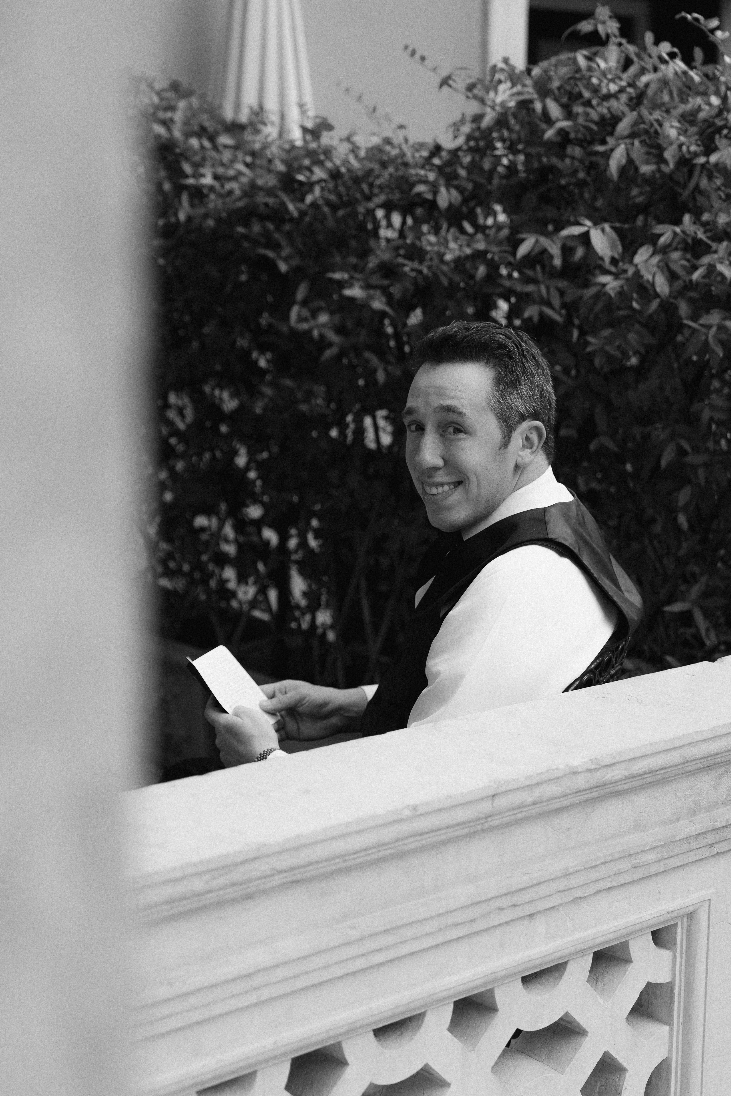 LINDSEY AND ROBERT _LAKE GARDA. PHOTOGRAPHER IN ITALY