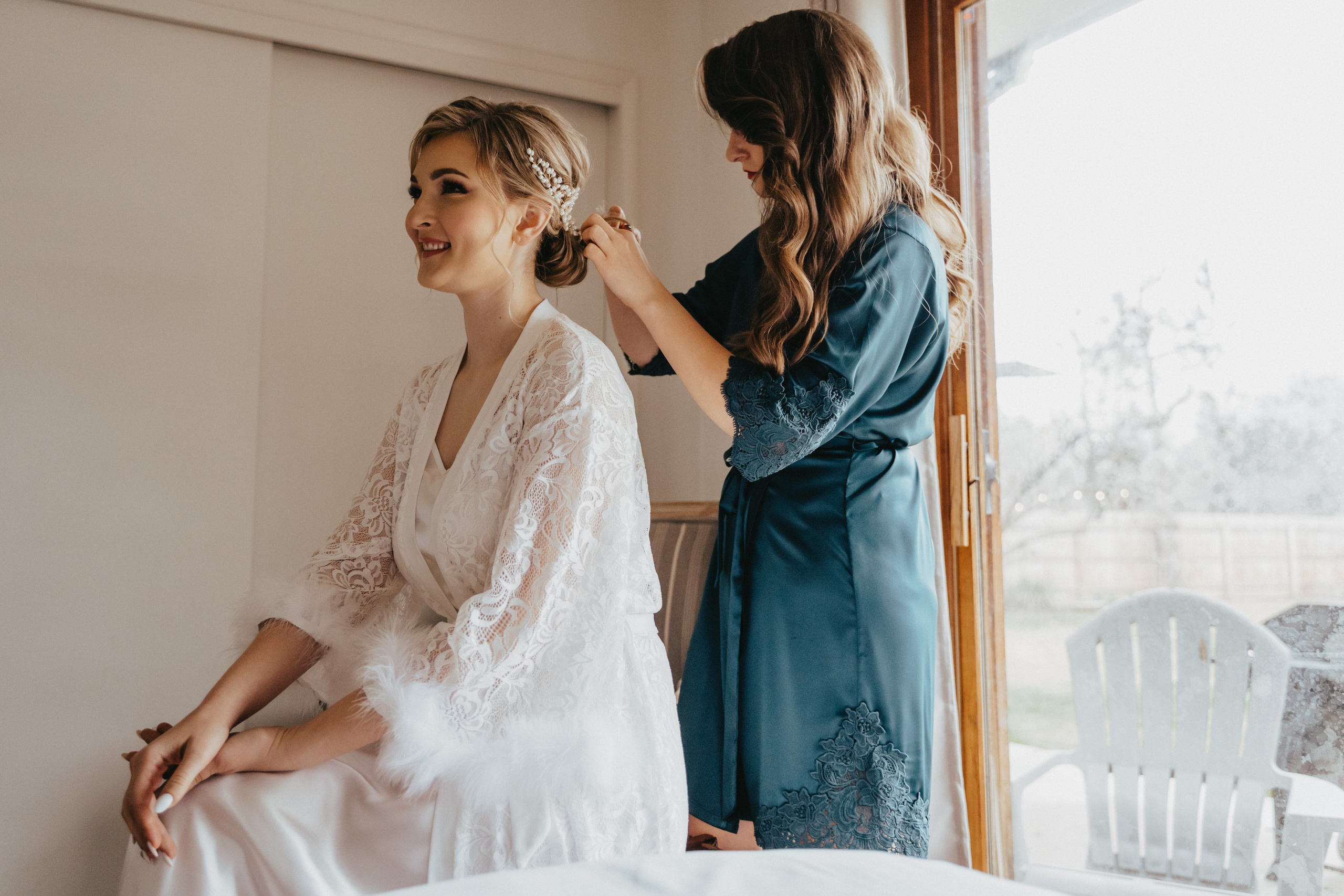 Visalia. Свадебный и семейный фотограф и видеограф в Калифорнии Сан-Франциско и Bay Area