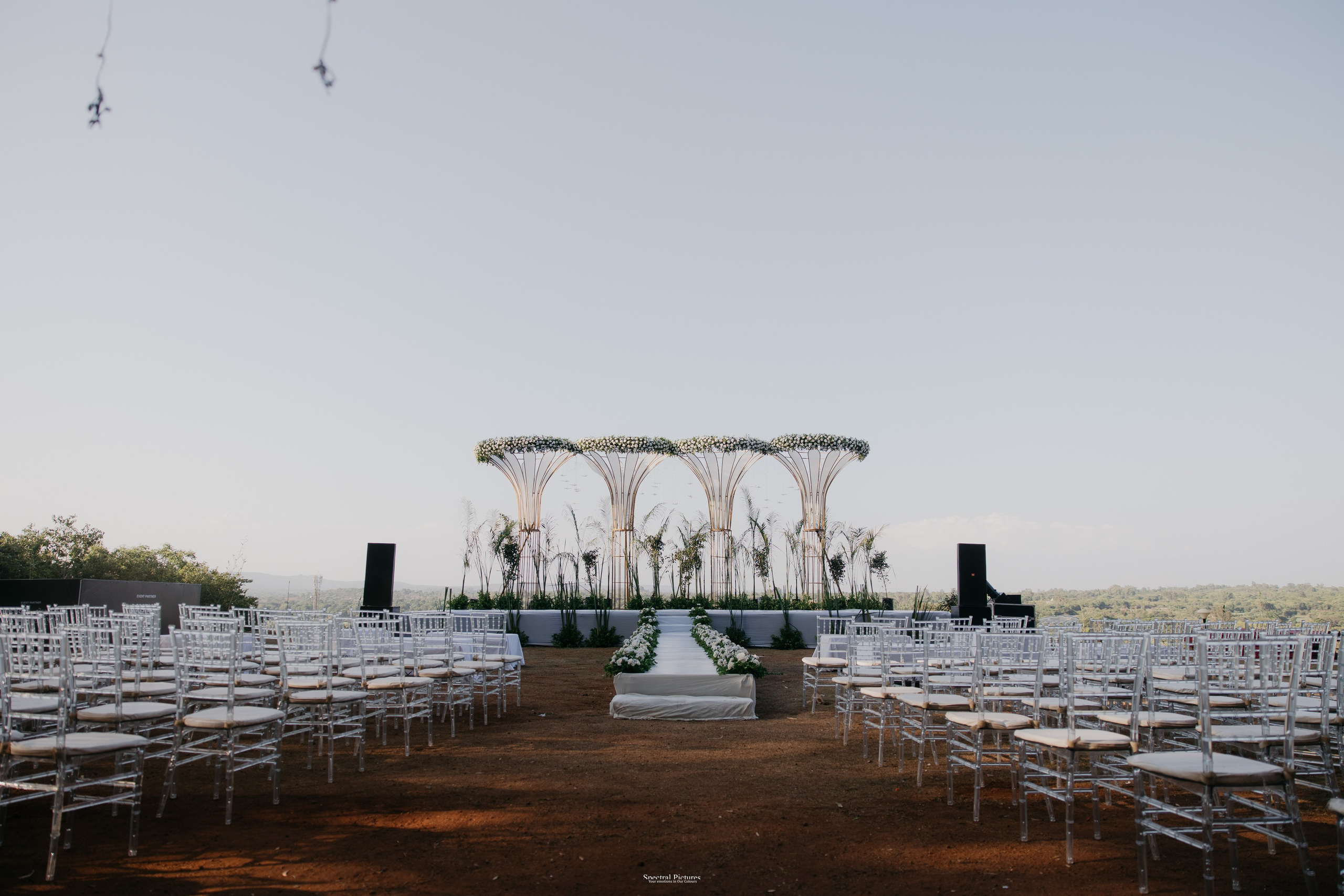 “Dilnawaz & Mumtaz | When Duas Align”