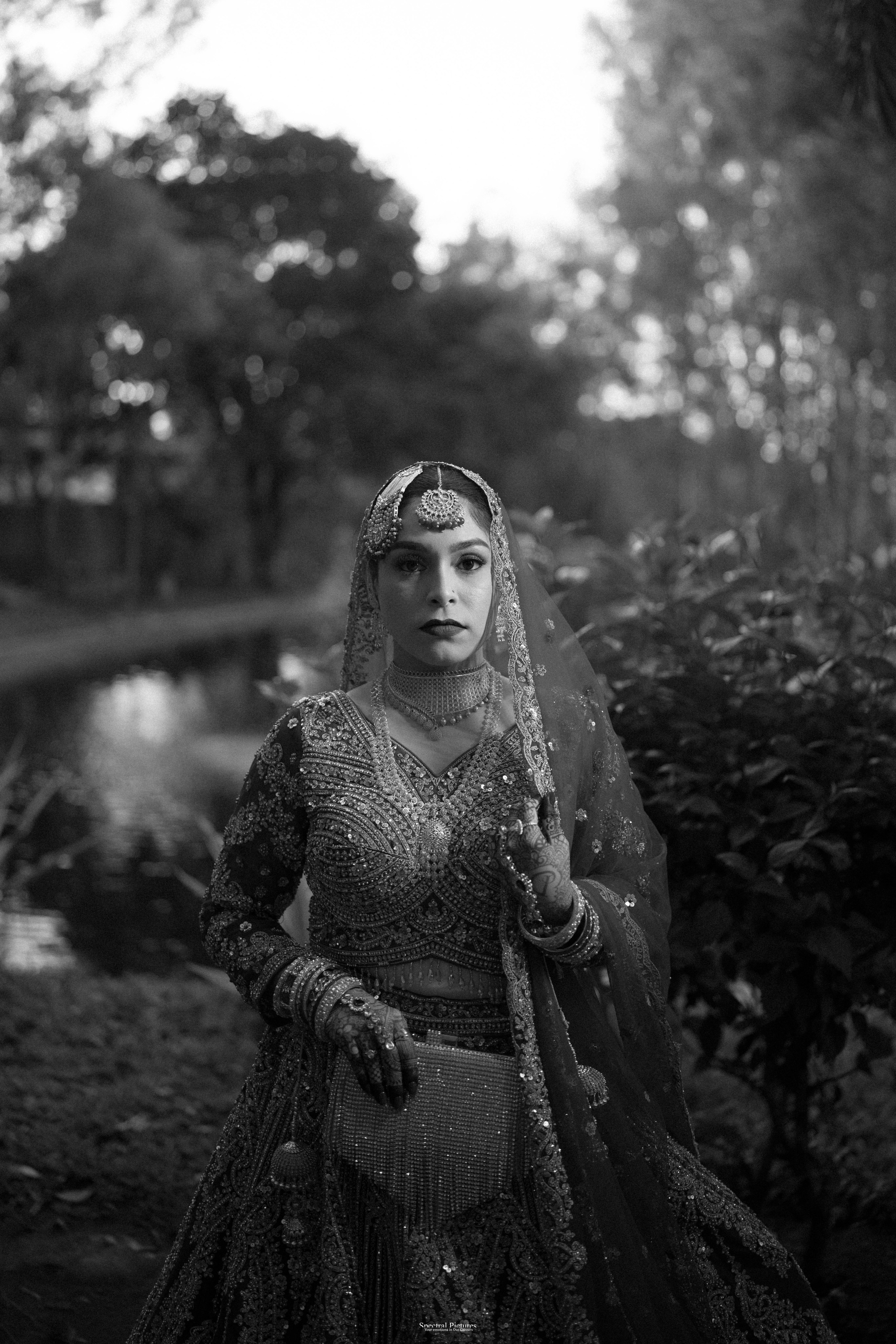 “Dilnawaz & Mumtaz | When Duas Align”