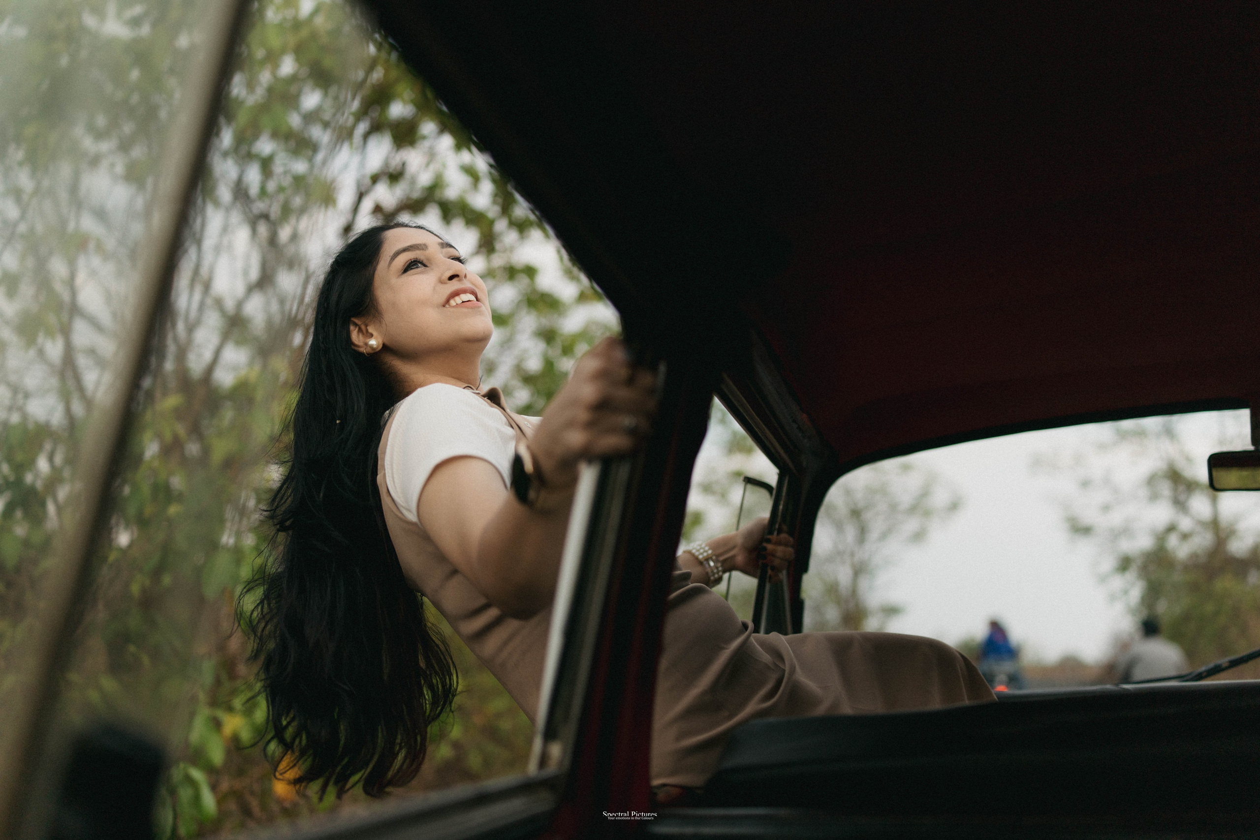 “Before the Big Day ” | Dilnawaz & Mumtaz