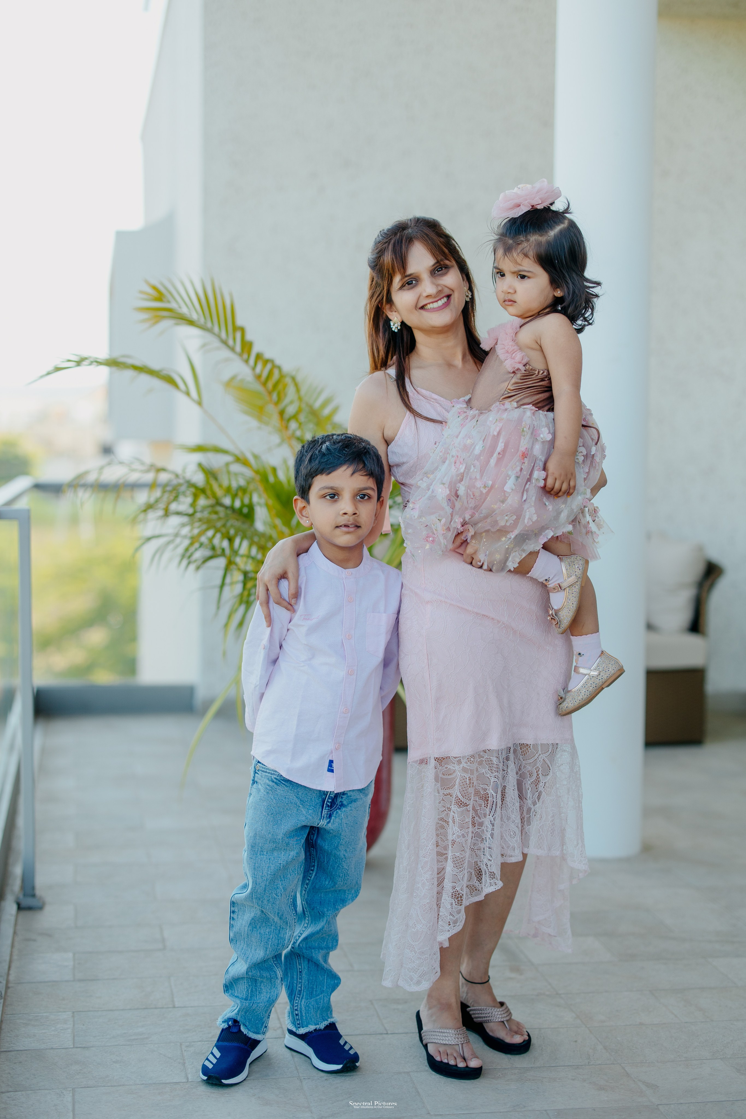 Rykaa’s 2nd Pre-birthday