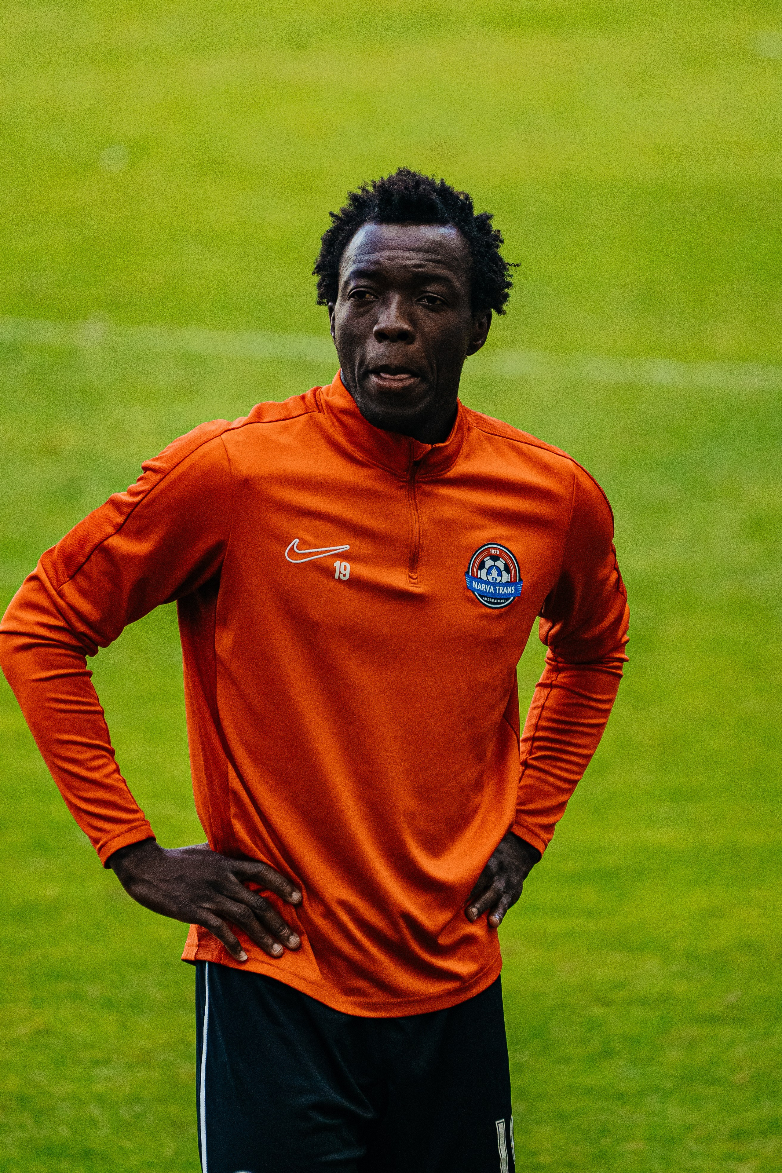 Спорт. Uvarovsphoto