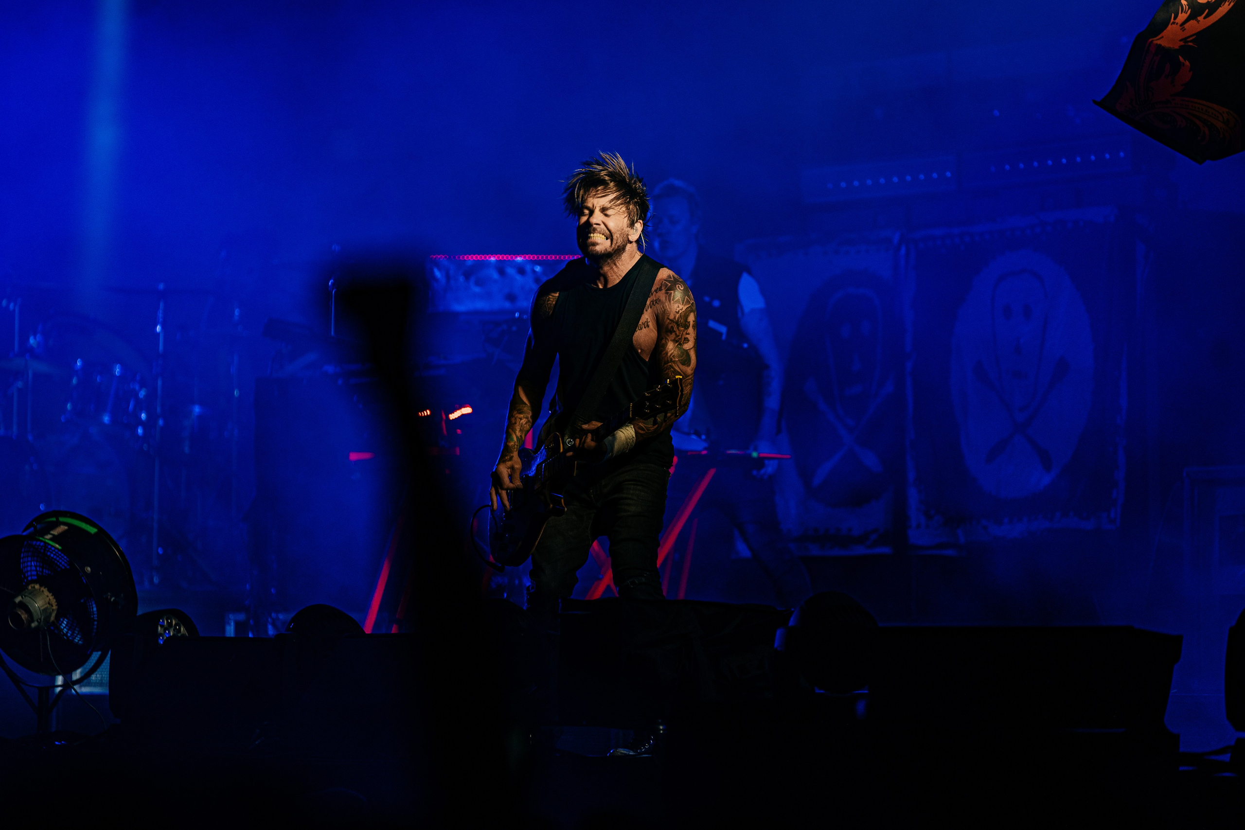 Концерты/Мероприятия. Uvarovsphoto