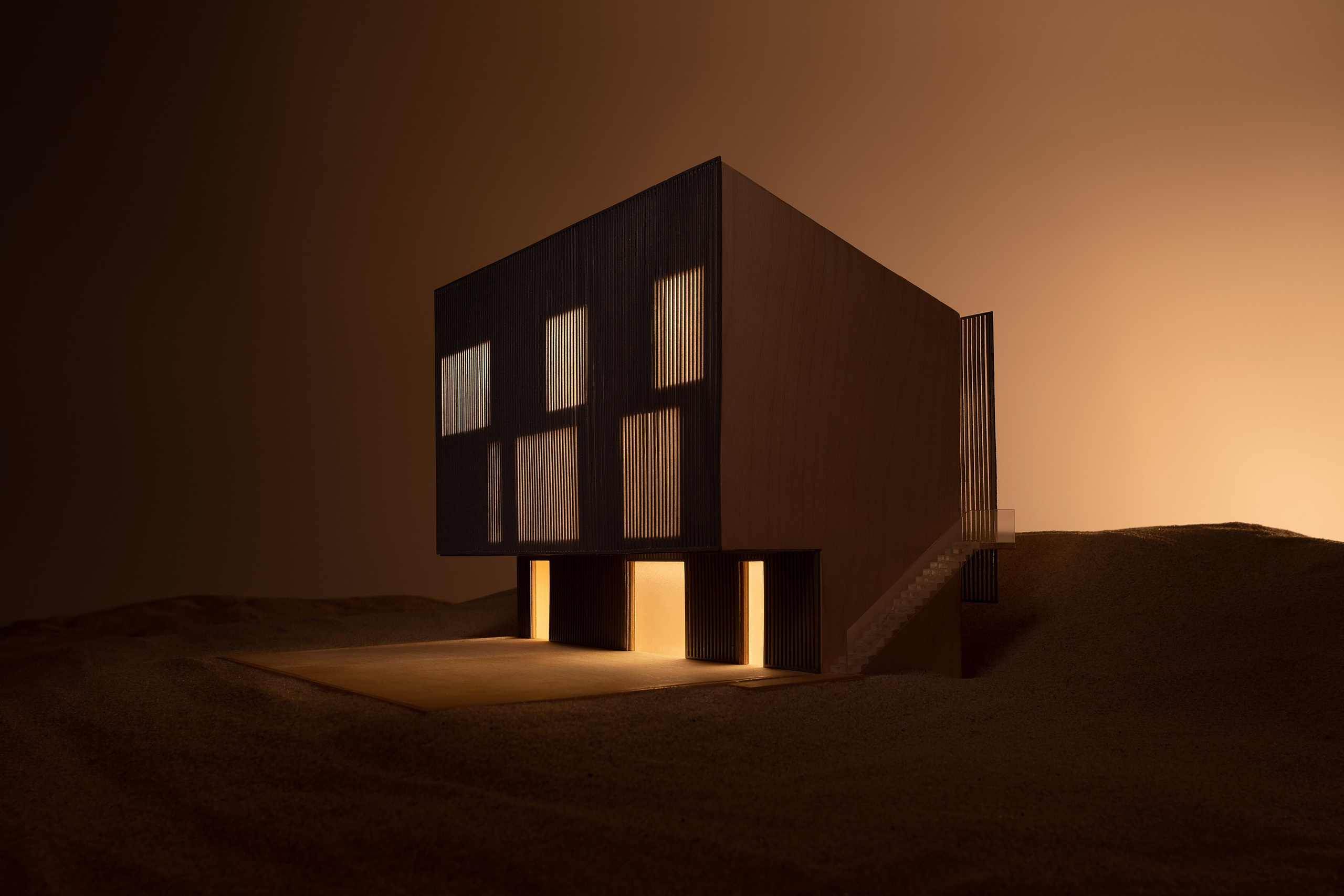 PRODUCT. Architectural Photographer | Yaroslav Lukiyanchenko | Tbilisi | Batumi | Georgia