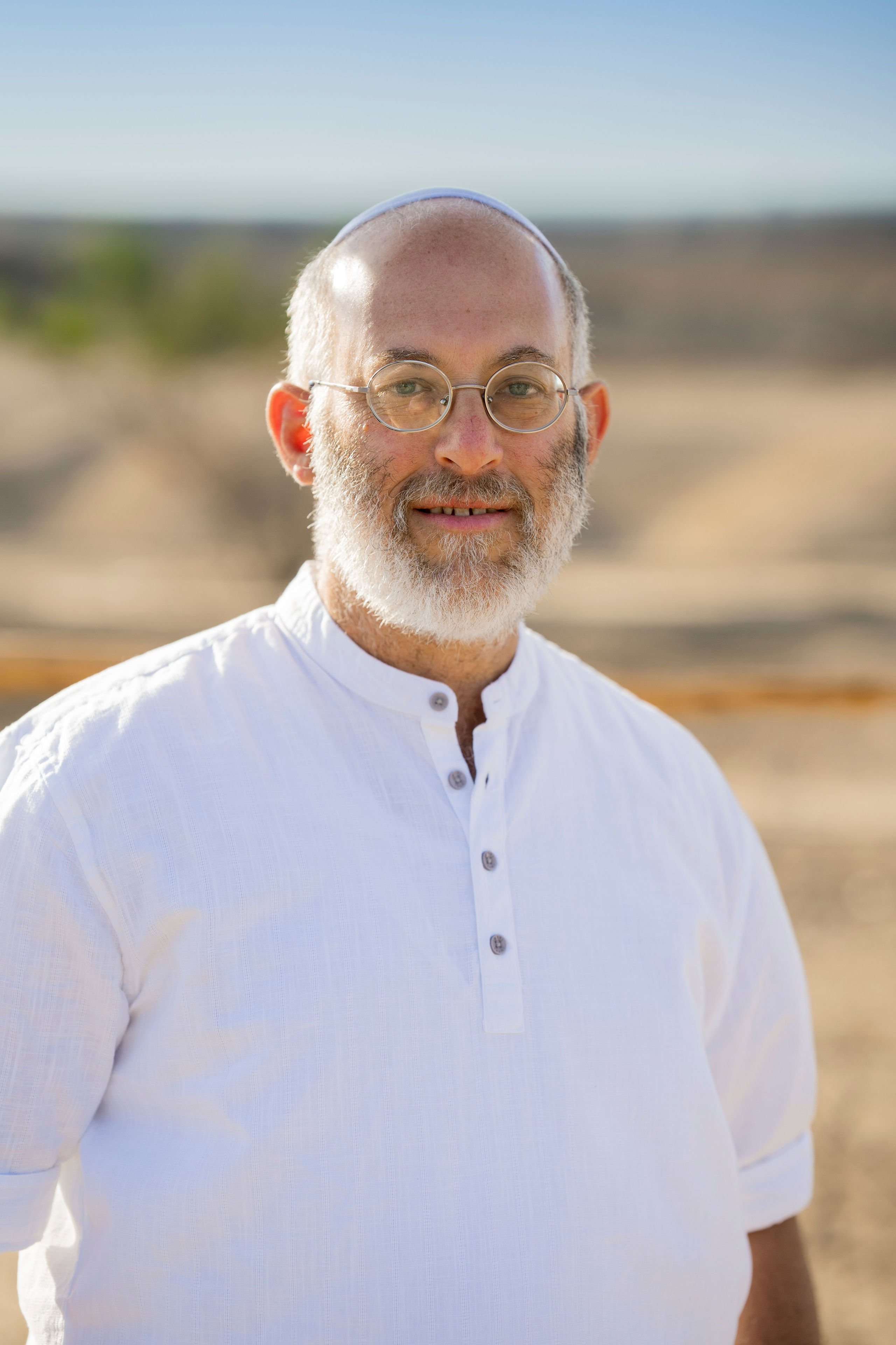 אביה ואחיה. יוסף מזרחי צילום חתונה, ברית וזוגיות. צלם מקצועי שאוהב להוציא אתכם הכי יפים ברגעים הכי מרגשים