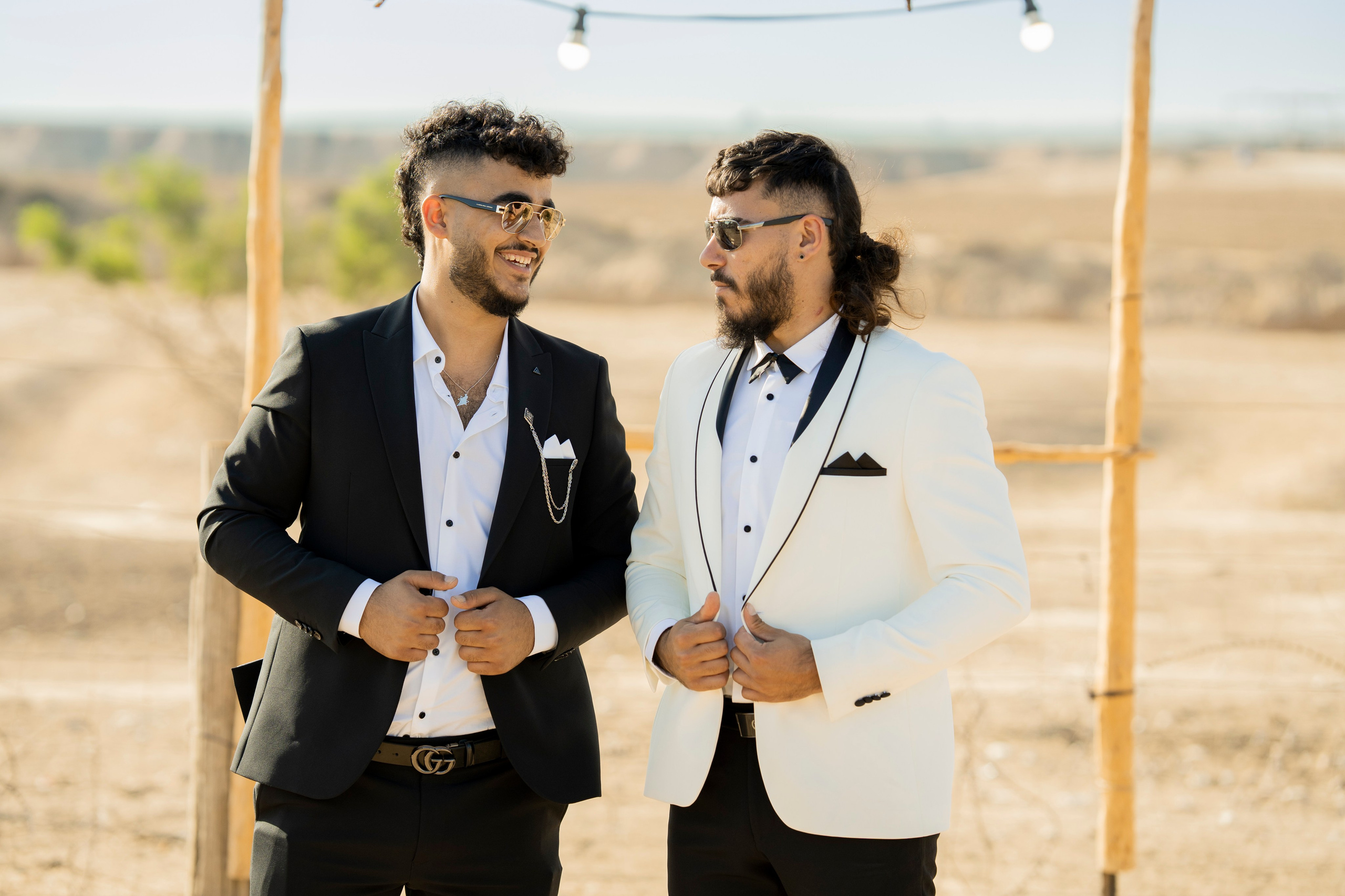 אביה ואחיה. יוסף מזרחי צילום חתונה, ברית וזוגיות. צלם מקצועי שאוהב להוציא אתכם הכי יפים ברגעים הכי מרגשים