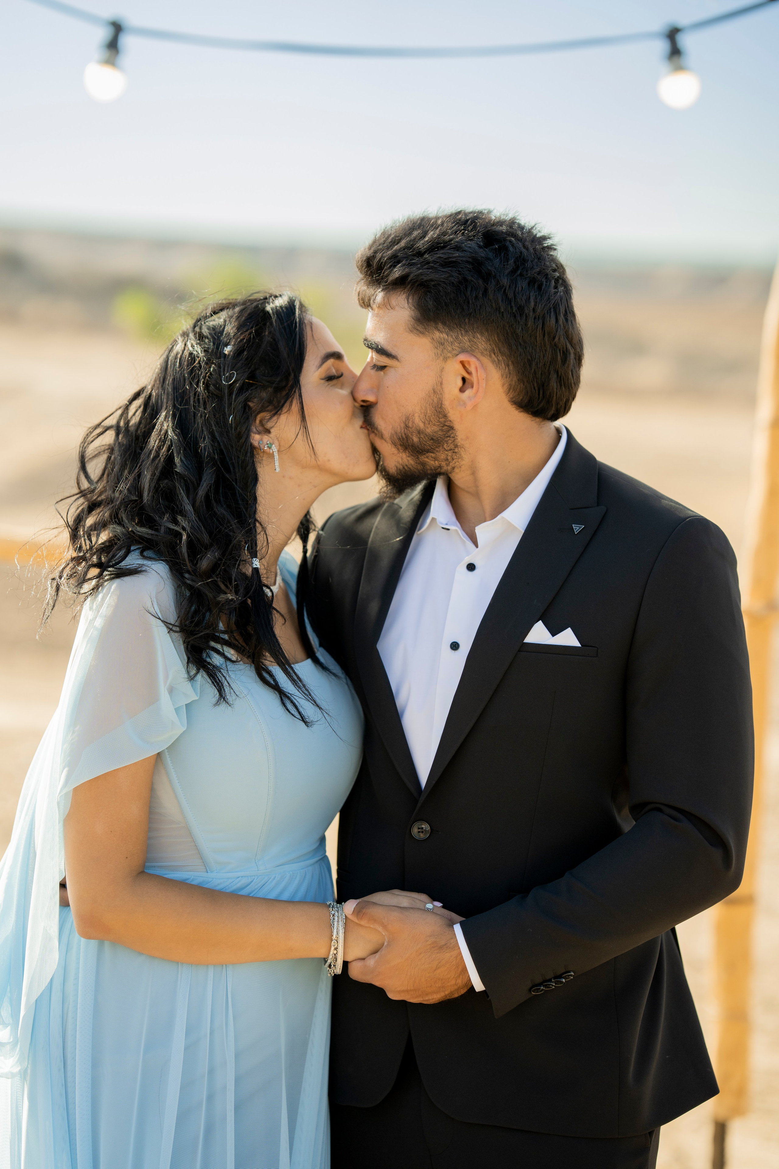 אביה ואחיה. יוסף מזרחי צילום חתונה, ברית וזוגיות. צלם מקצועי שאוהב להוציא אתכם הכי יפים ברגעים הכי מרגשים