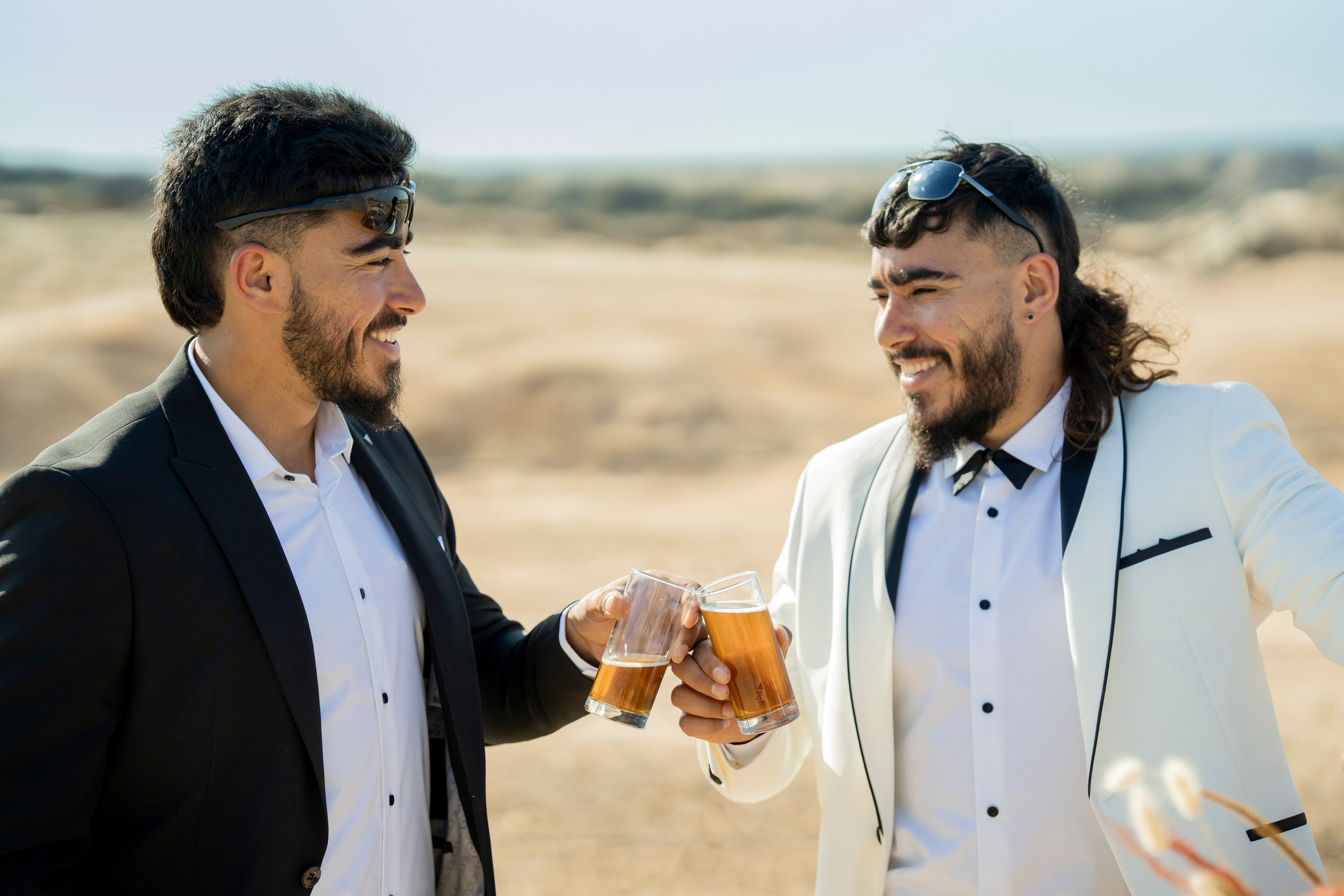 אביה ואחיה. יוסף מזרחי צילום חתונה, ברית וזוגיות. צלם מקצועי שאוהב להוציא אתכם הכי יפים ברגעים הכי מרגשים