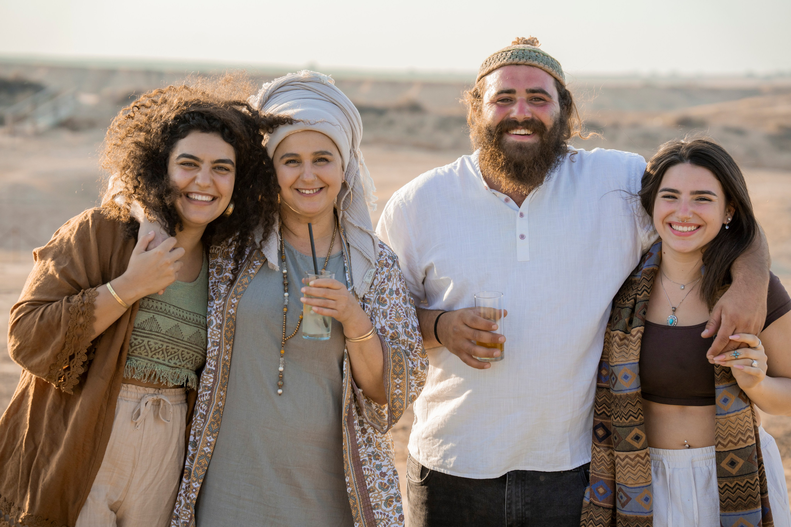 אביה ואחיה. יוסף מזרחי צילום חתונה, ברית וזוגיות. צלם מקצועי שאוהב להוציא אתכם הכי יפים ברגעים הכי מרגשים