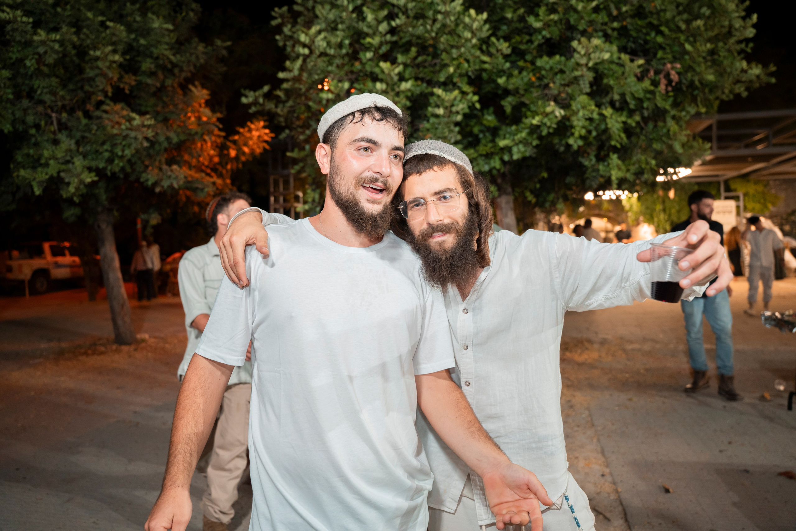 עדן ושלהבת. יוסף מזרחי צילום חתונה, ברית וזוגיות. צלם מקצועי שאוהב להוציא אתכם הכי יפים ברגעים הכי מרגשים