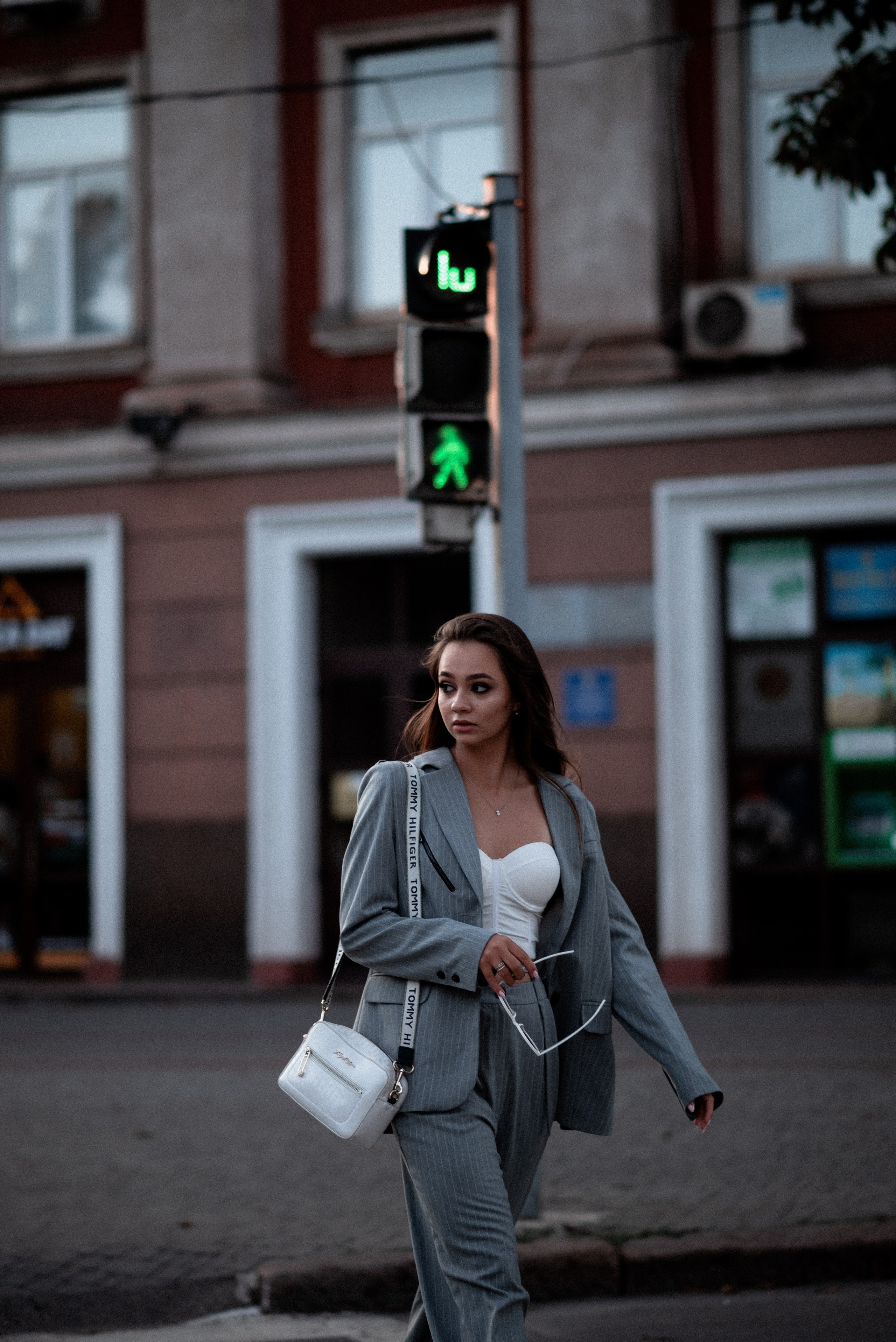 Street Photo. ST.PHOTO13