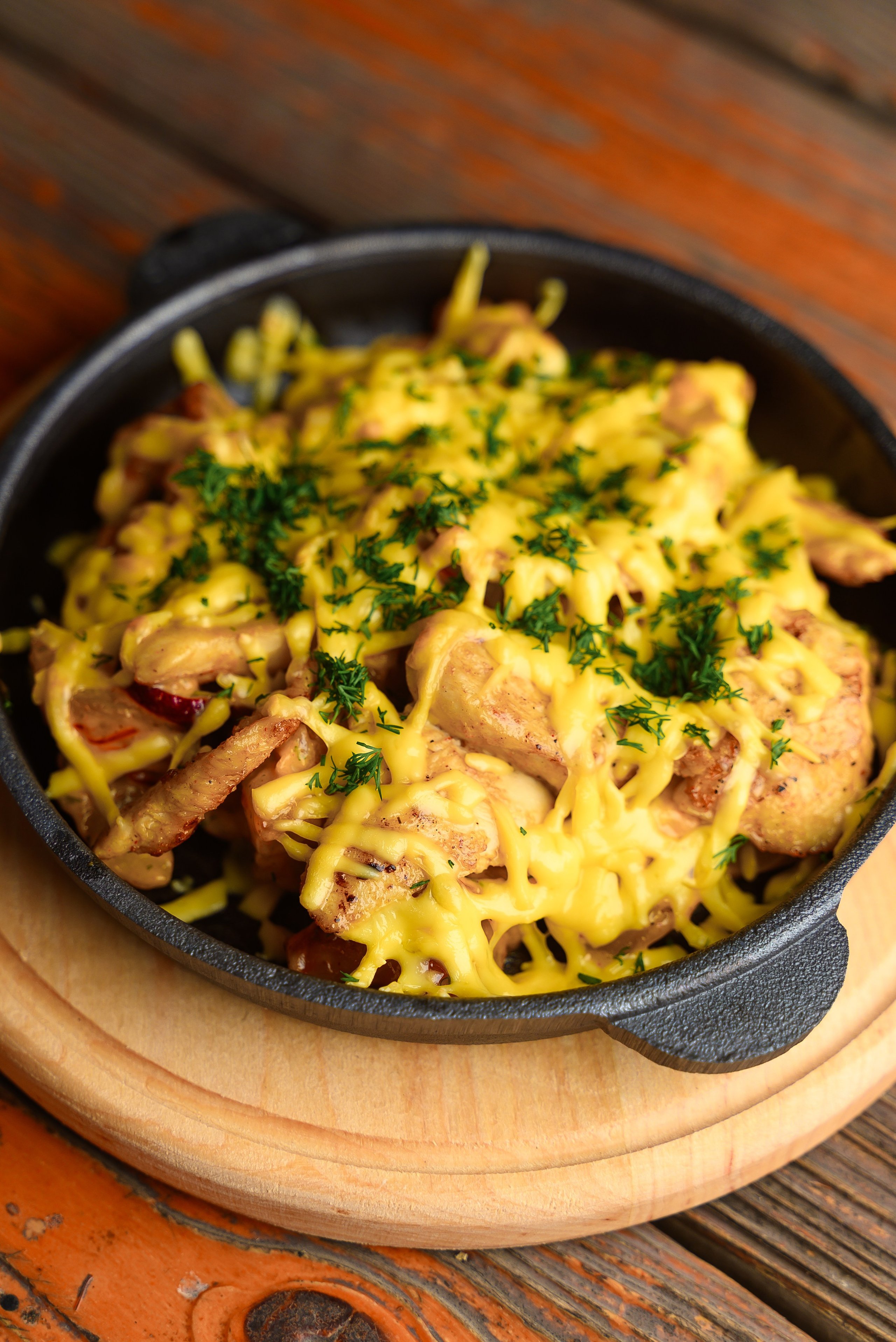 FOOD Photo. ST.PHOTO13