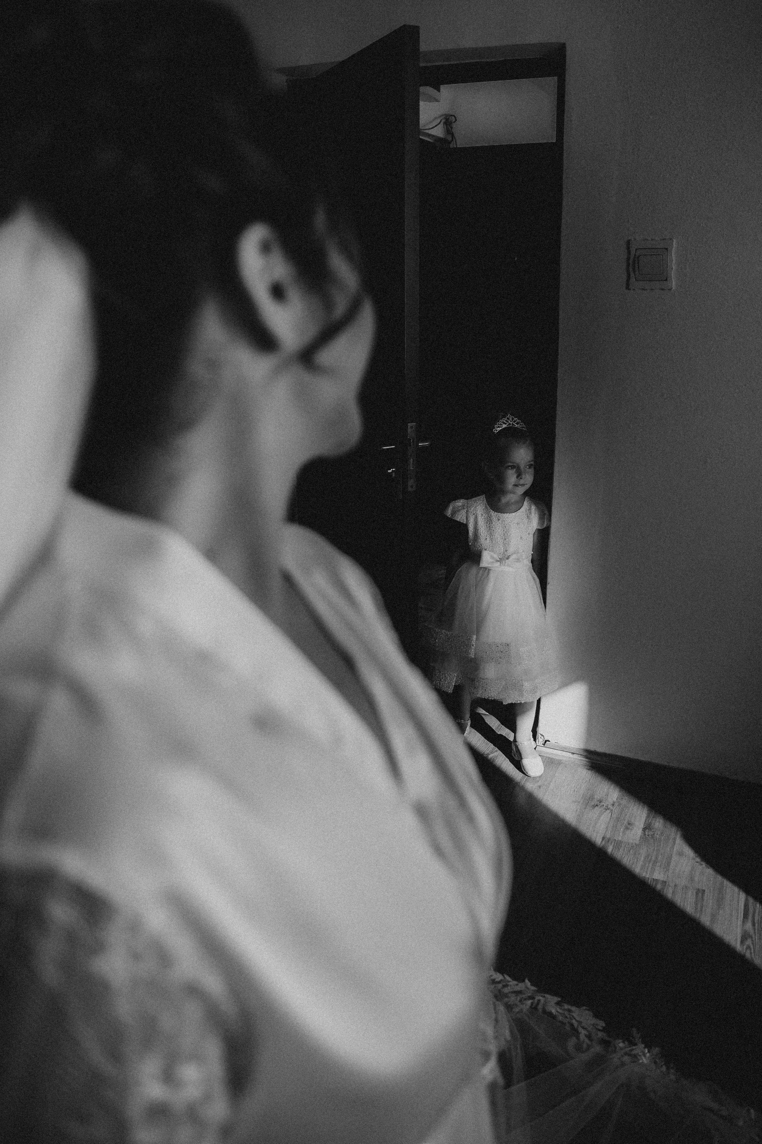 Alexandra & Andrei. Dragosbaciuartphotographer