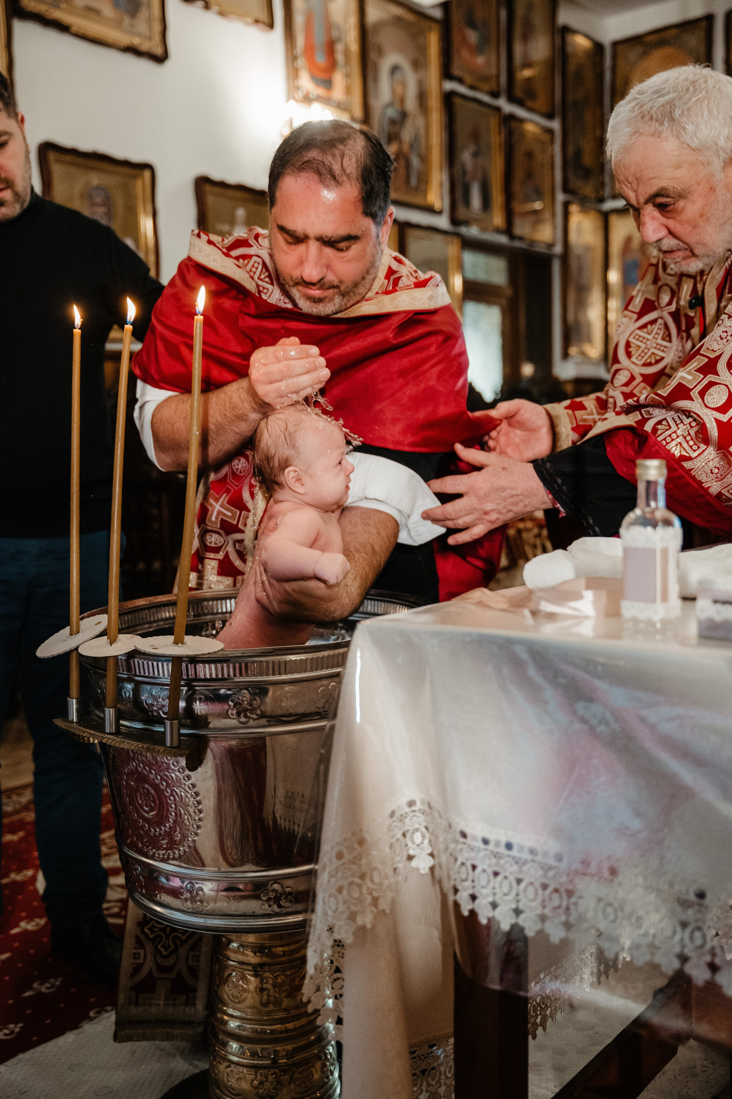 Anastasia. Dragosbaciuartphotographer