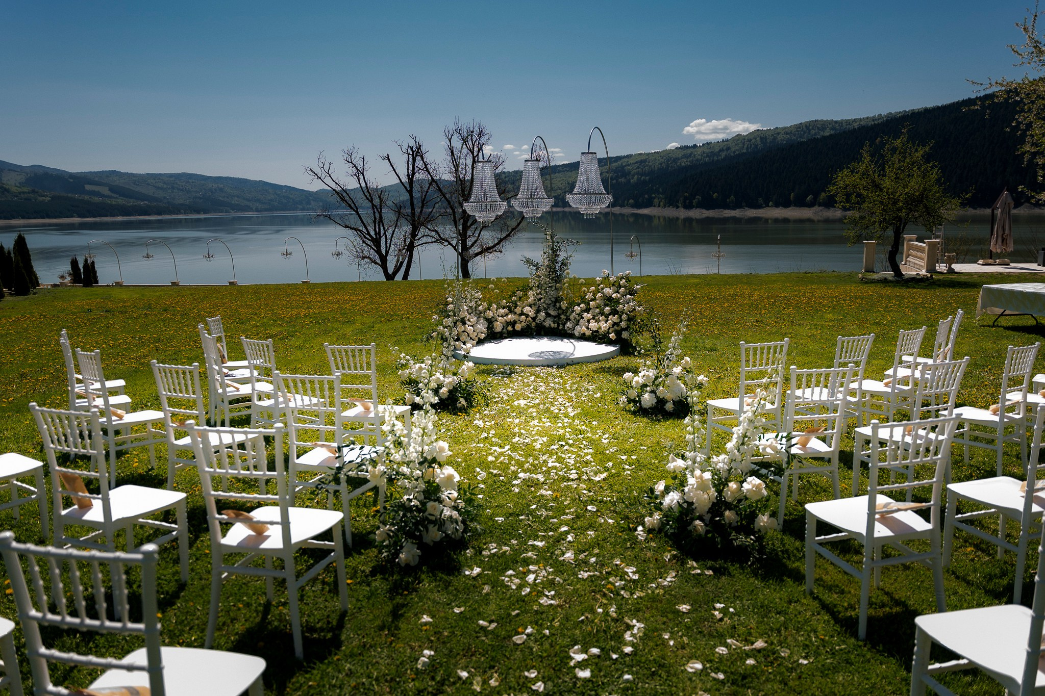 Diana & Alex. Dragosbaciuartphotographer