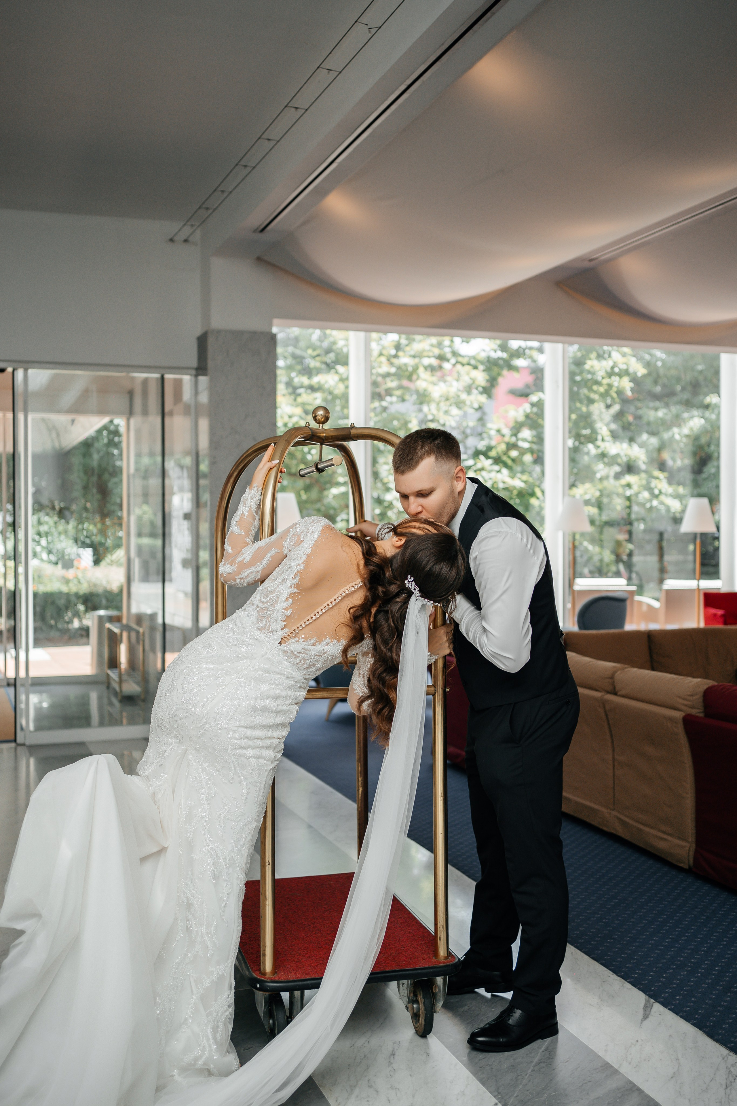 Portafoglio. Mocanu Roman di fotografo in Bologna/Modena/Ferrara