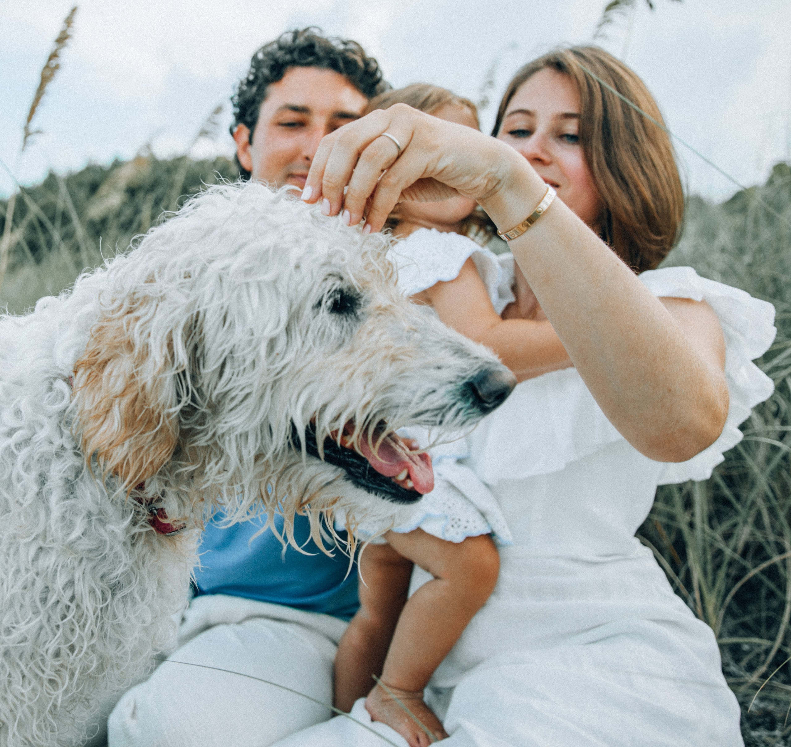 Family. Photographer in Miami, Family photographer, Event, Wedding