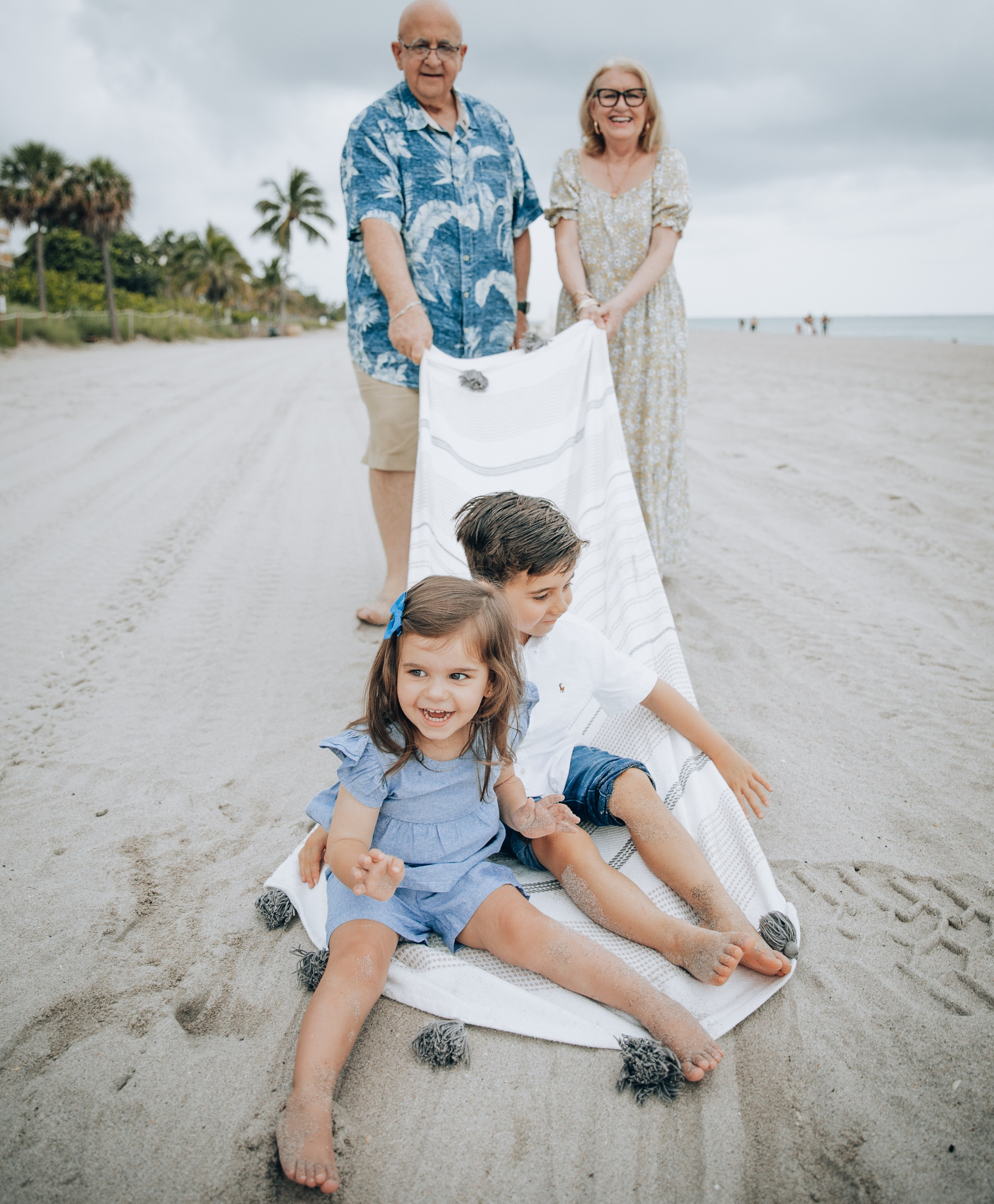 Family. Photographer in Miami, Family photographer, Event, Wedding