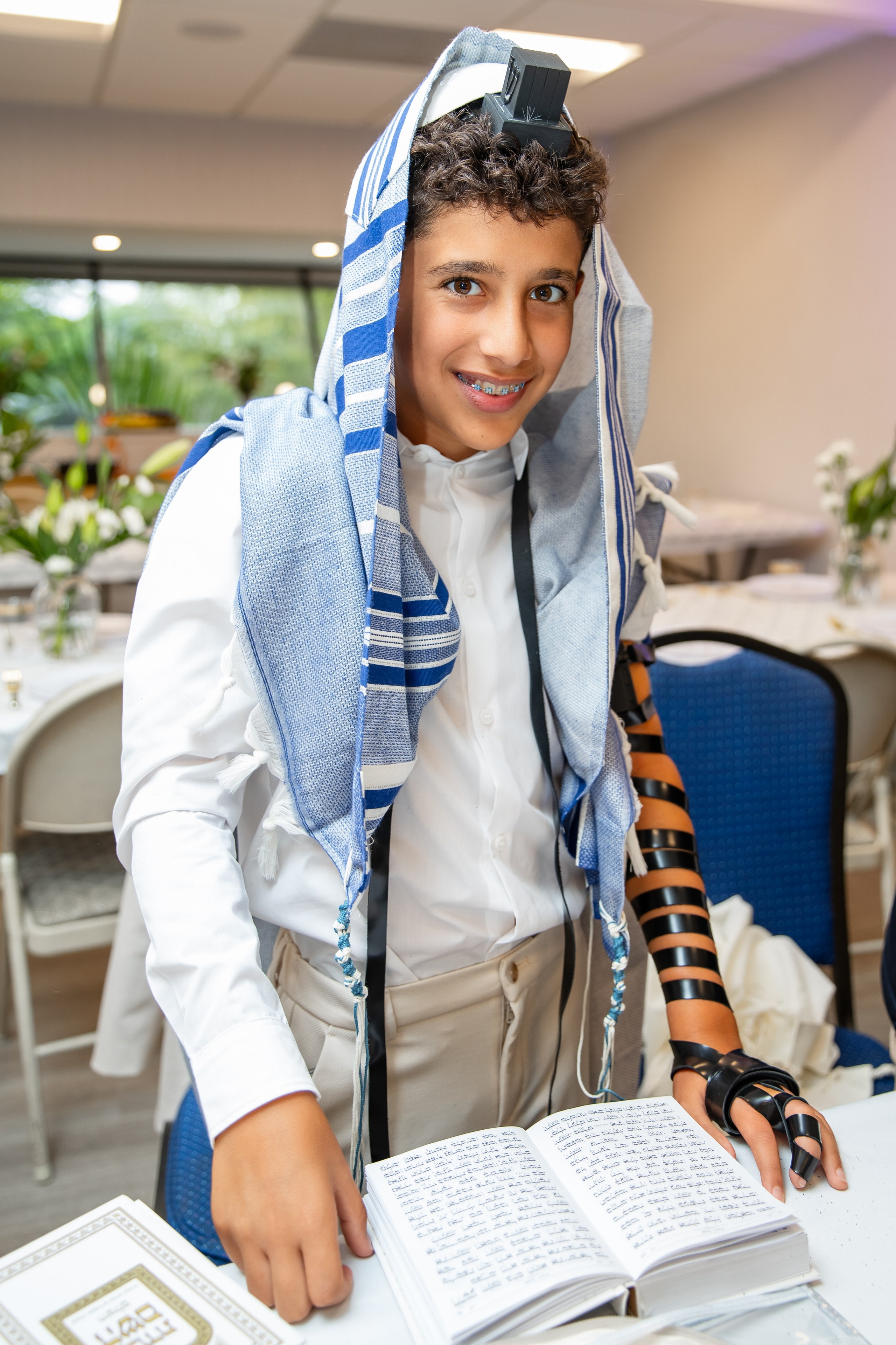 Mazel Tov!. Photographer in Miami, Family photographer, Event, Wedding