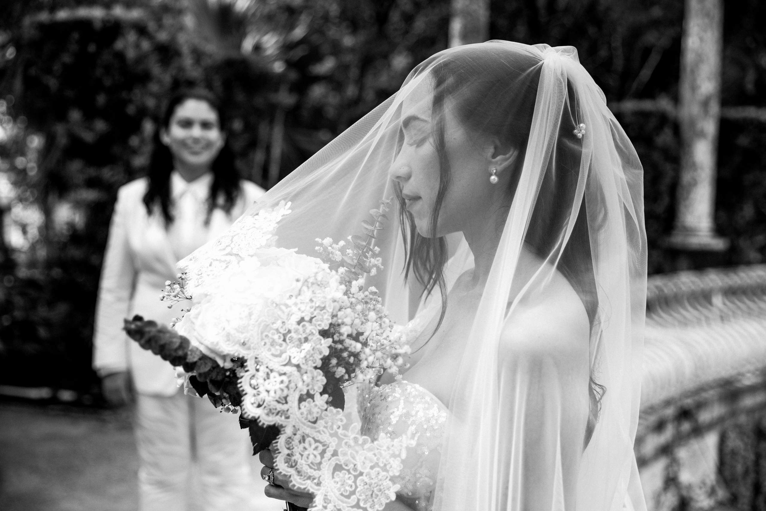 Wedding ceremony. Photographer in Miami, Family photographer, Event, Wedding