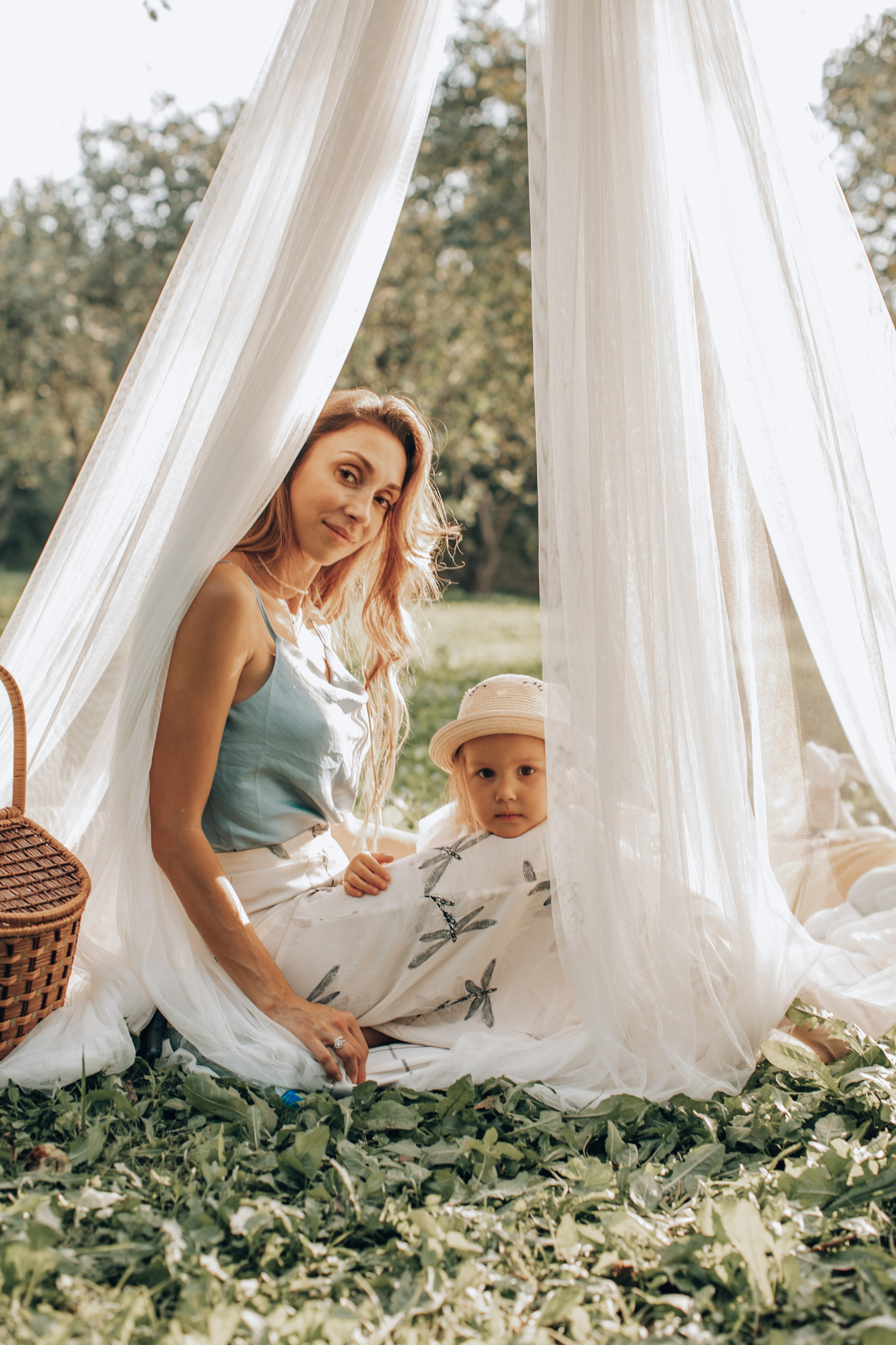 Kids. Photographer in Miami, Family photographer, Event, Wedding