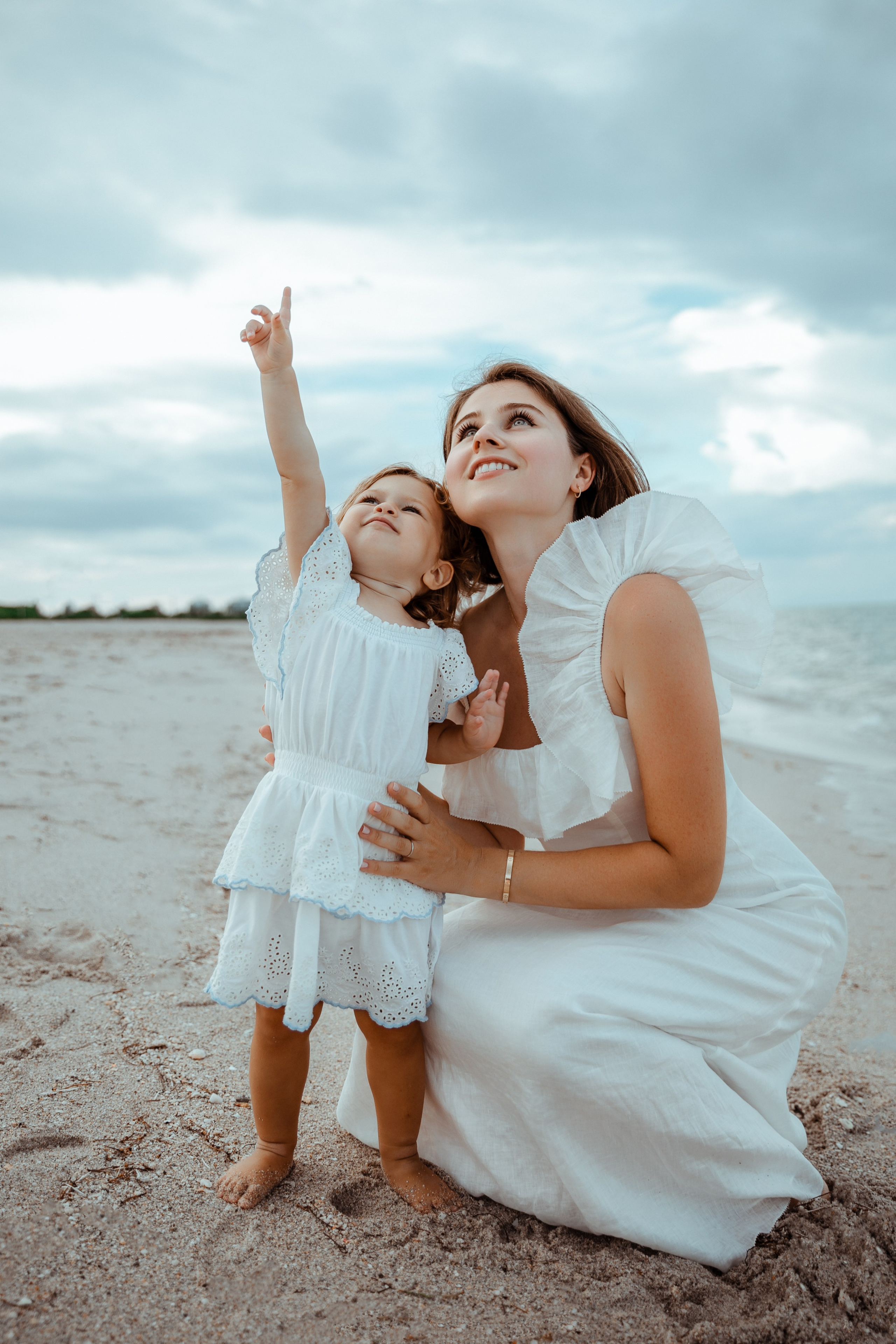 Family. Photographer in Miami, Family photographer, Event, Wedding