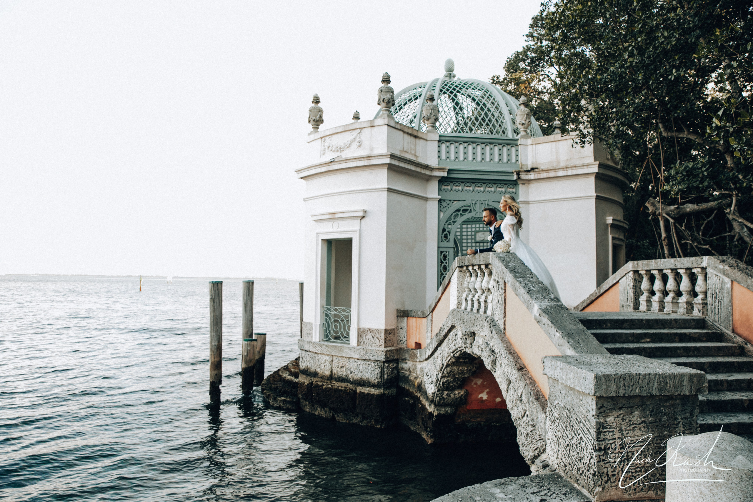 Wedding ceremony. Photographer in Miami, Family photographer, Event, Wedding