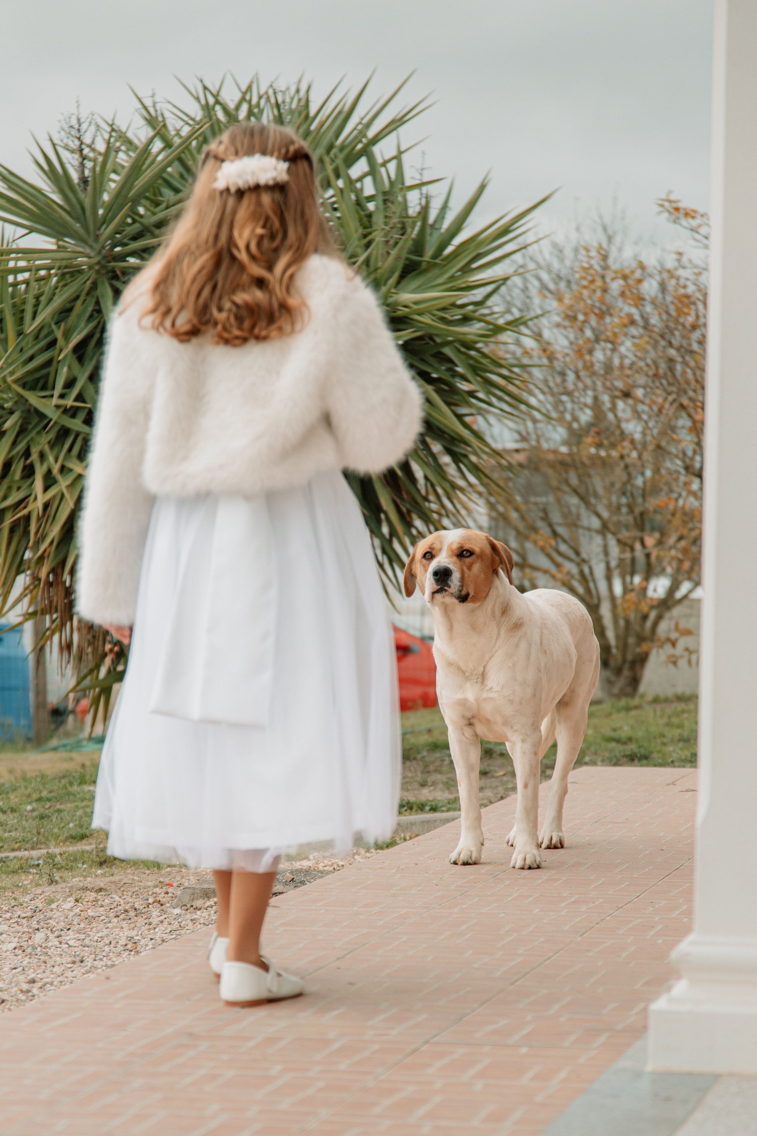 Batismo. HJ Visuals | Momentos reais, memórias eternas