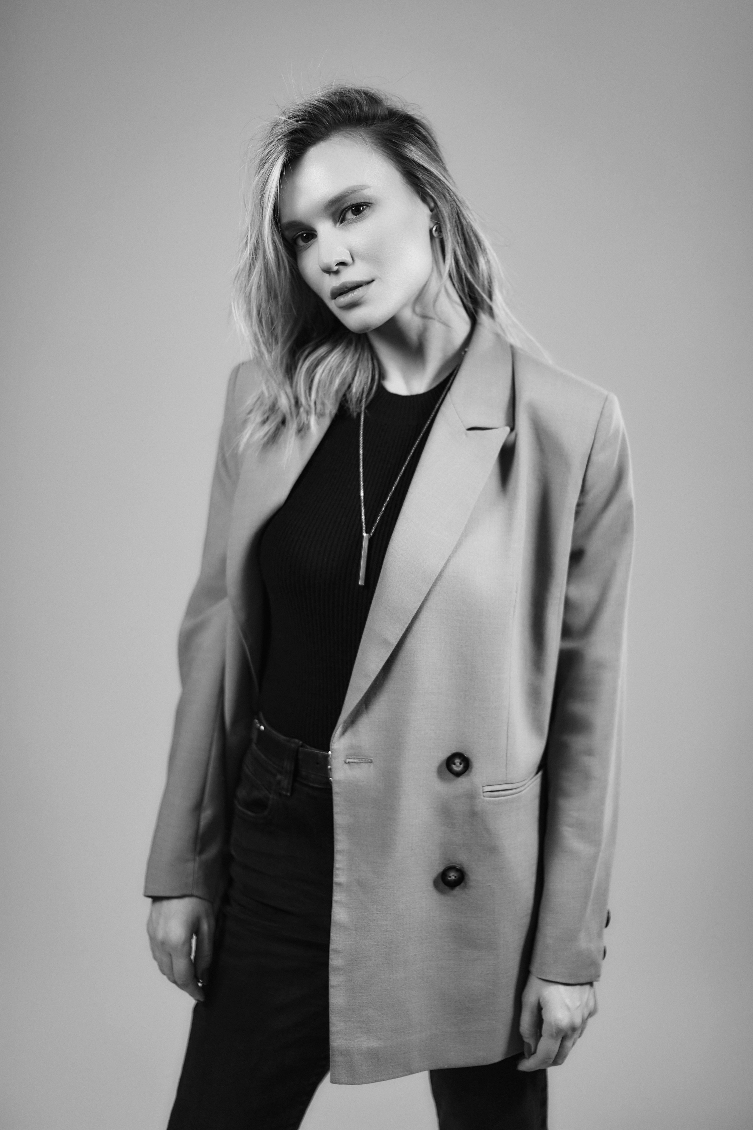 Olia Tira. Свадебный и семейный фотограф. Fotograf de nunta si familie