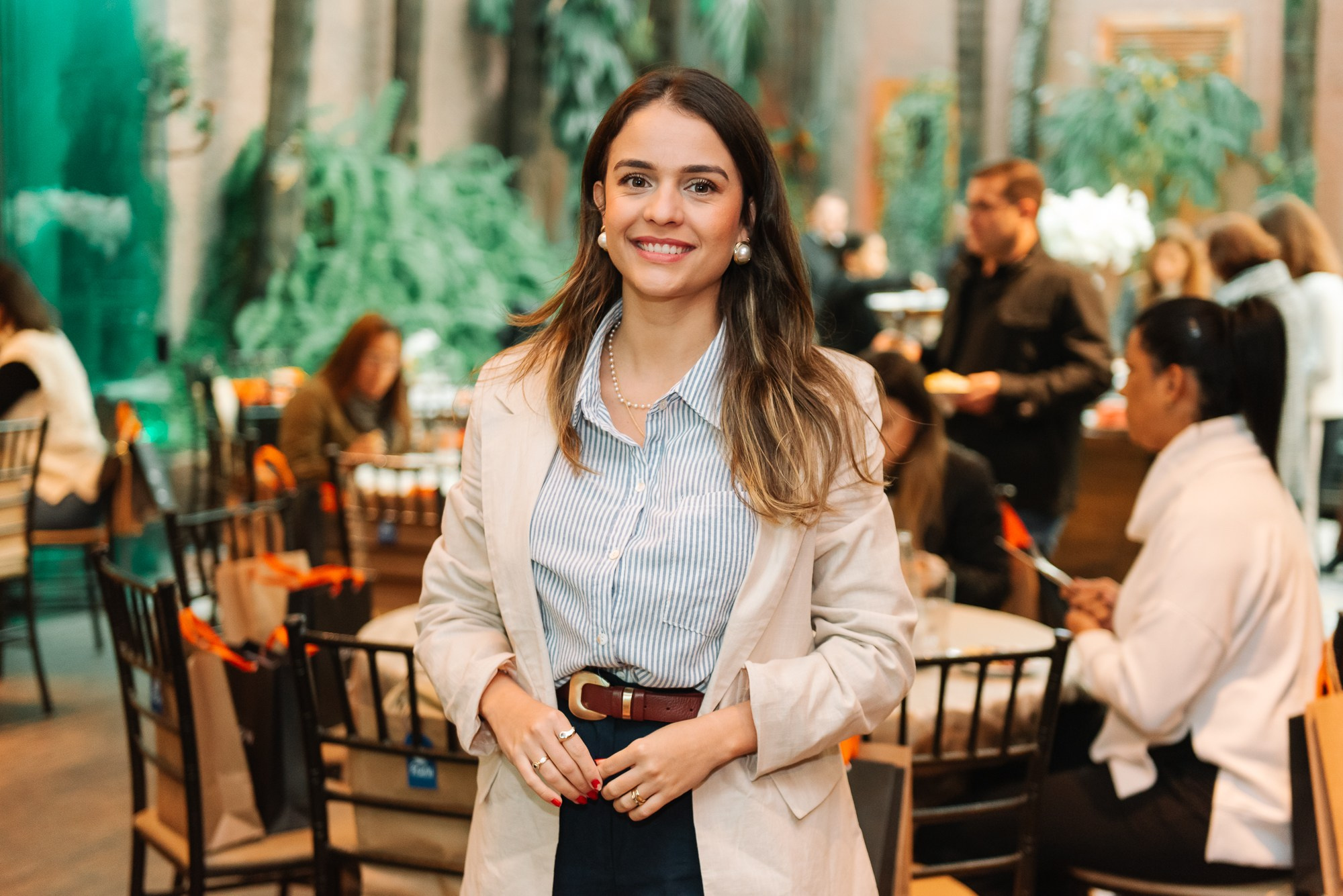 Café + Conteúdo | Casa Pinezi. 78 Imagens