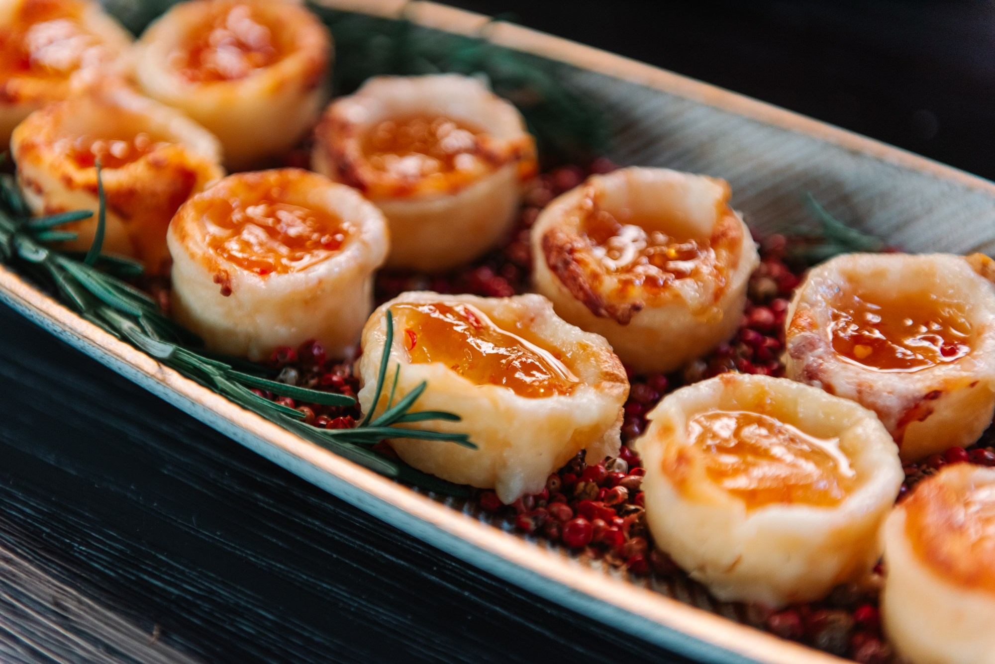 Visita — Casarão Doimo. 78 Imagens