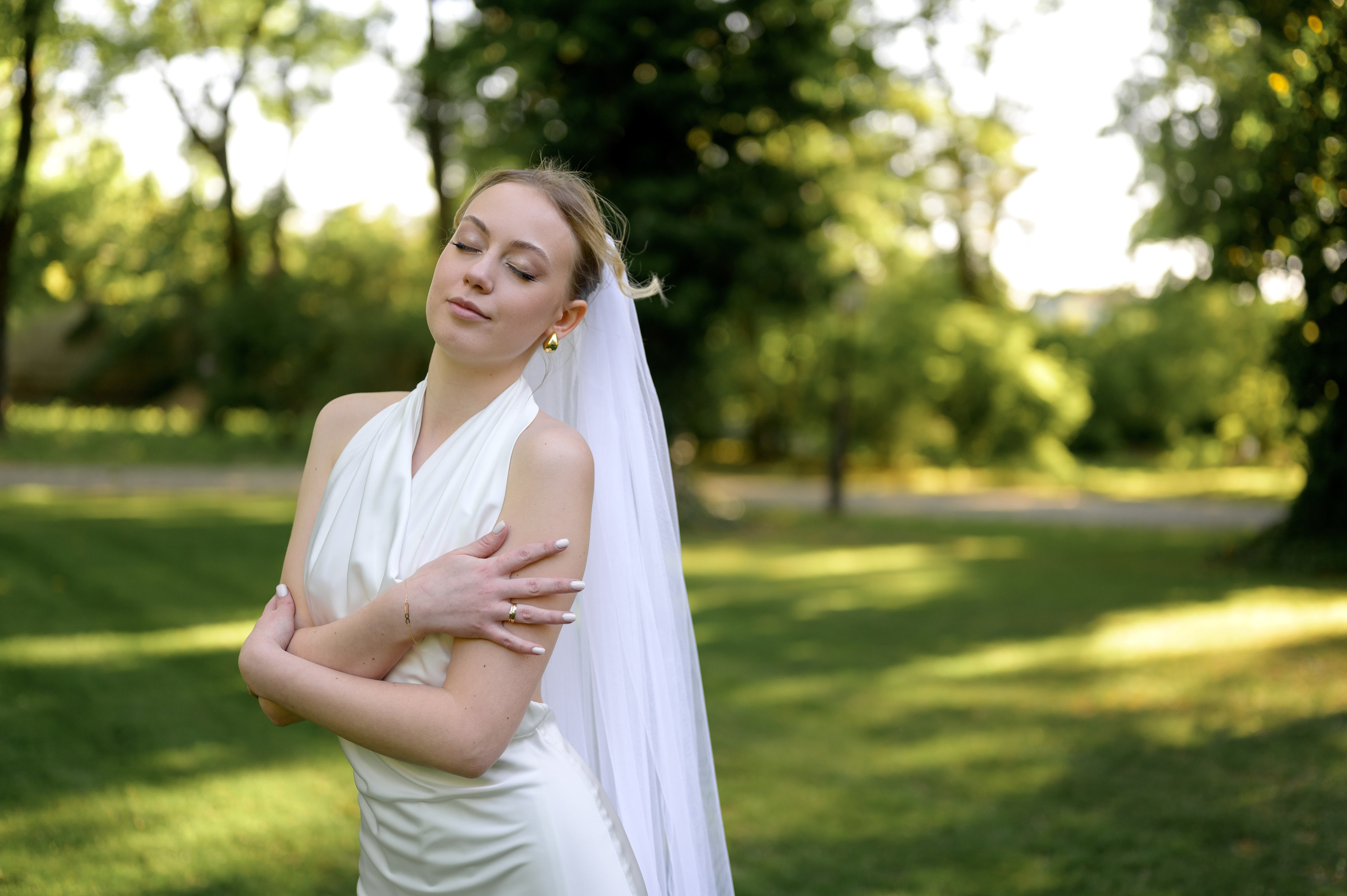 Kirill and Marina, 2024. Wedding photographer in Wroclaw Warsaw Krakow Margarita Tuleiko