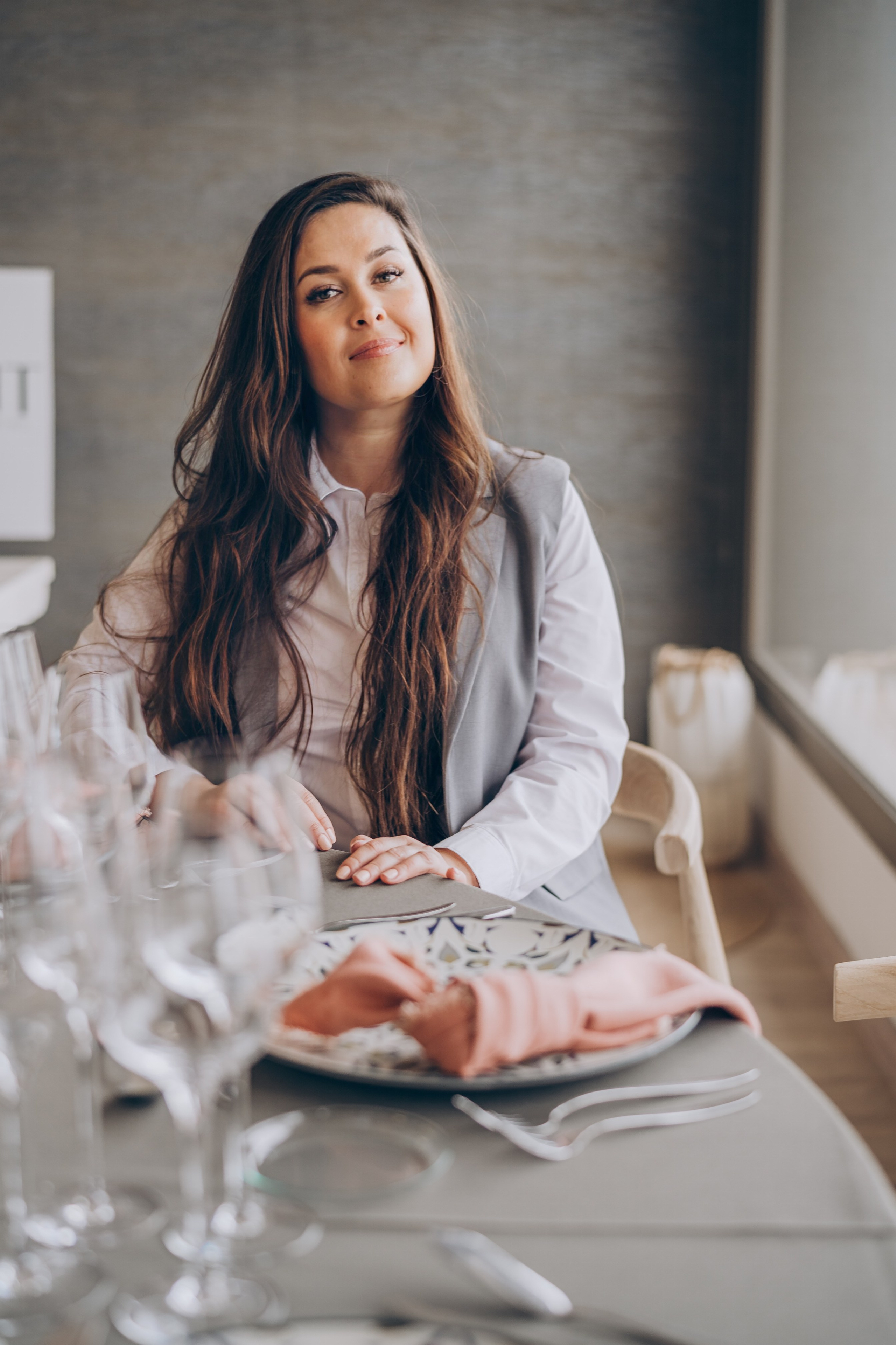 Wedding event planer. Фотограф Пальма де Майорка