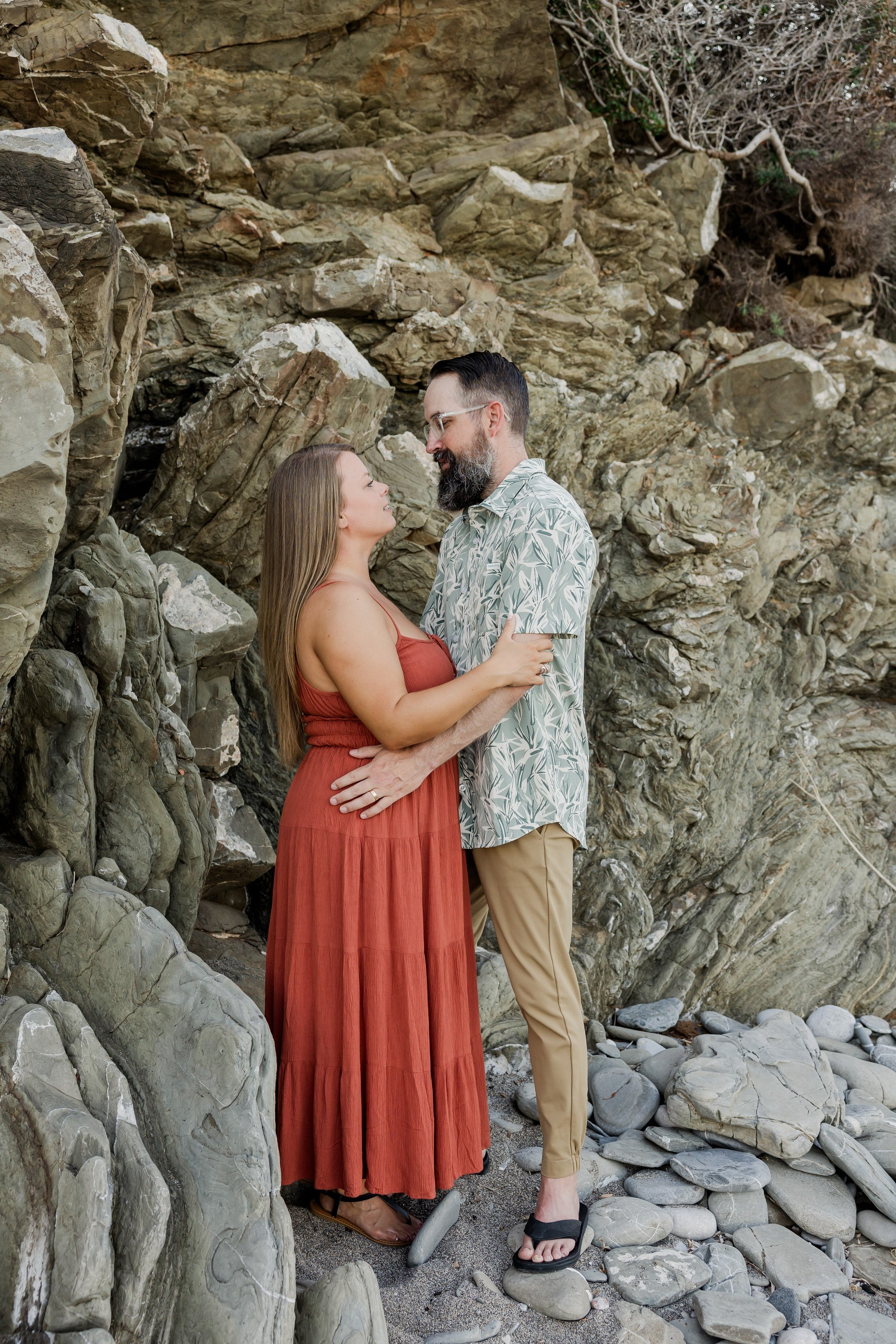 All the way from Texas to a wonderful honeymoon!. Photography in Rhodes