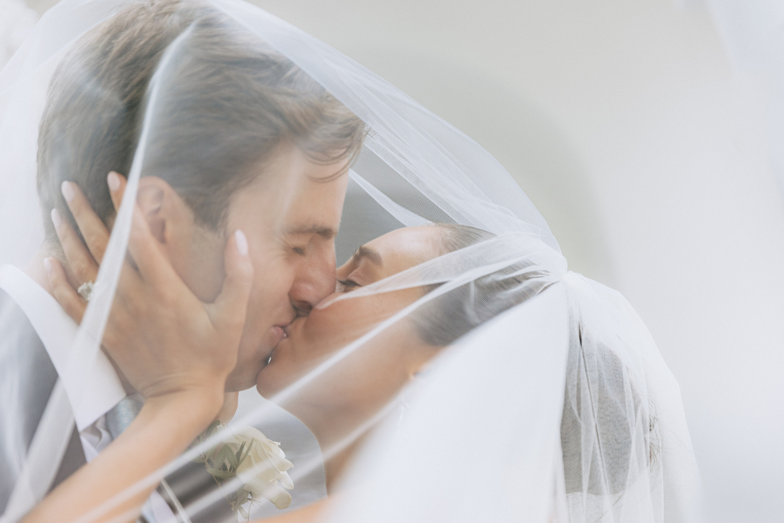 Elegant Wedding Photo Gallery. Timeless Wedding & Event Photography from London to the world