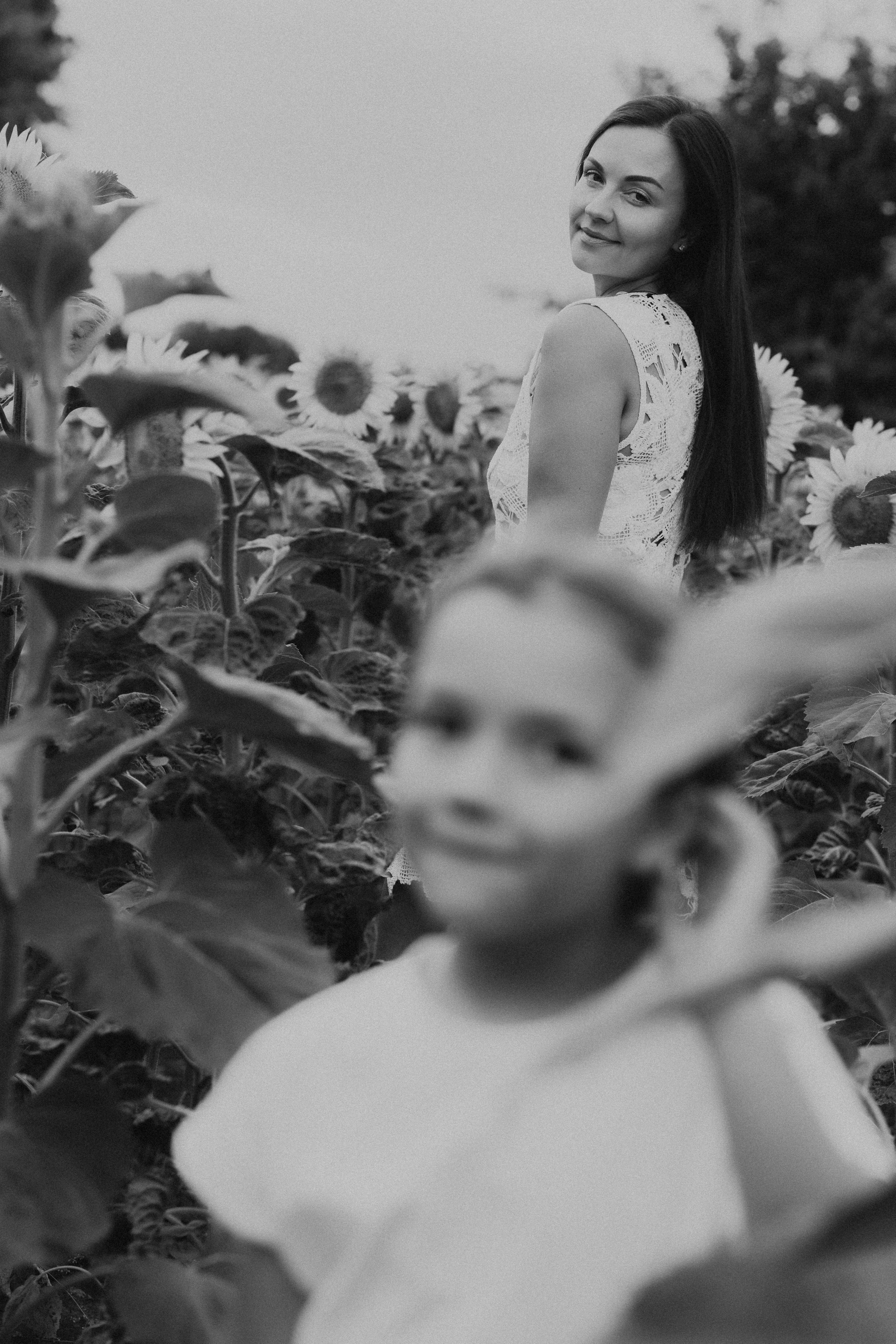 FAMILLE. Je suis Olga, votre photographe de famille à Metz et dans toute la France