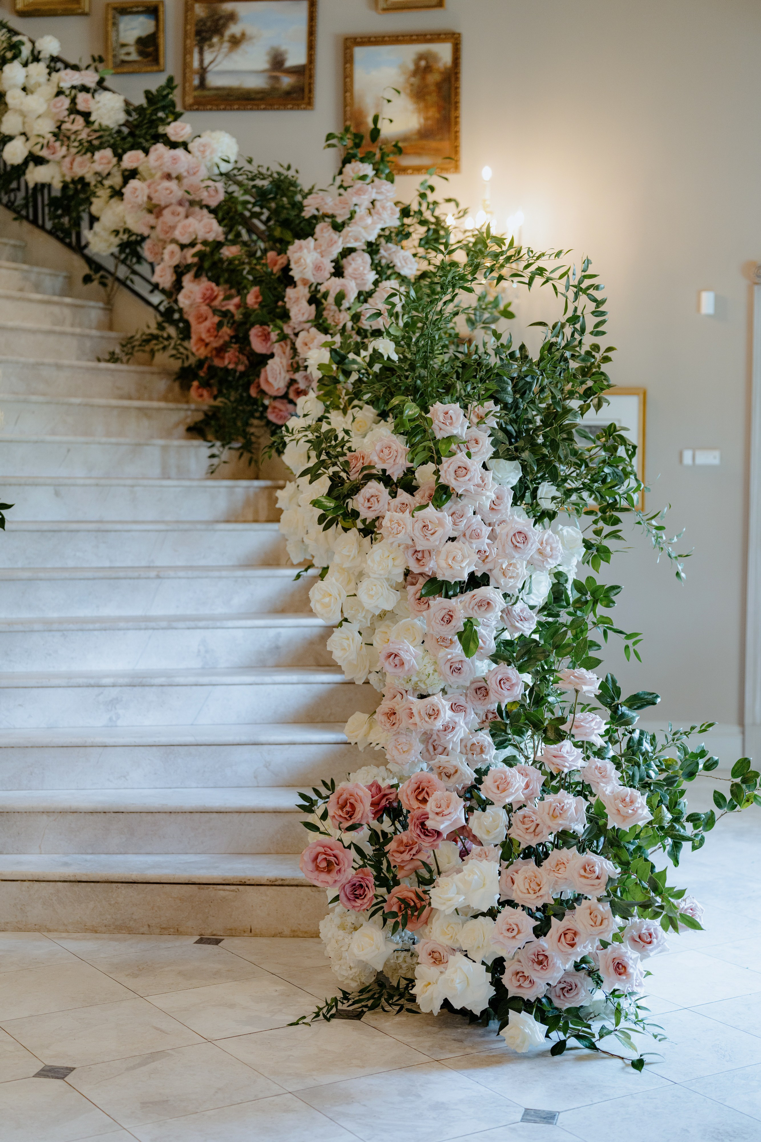 Luxury Indian Wedding Photography Gallery | New York & New Jersey & Florida | Vova Chi. Wedding photographer and videographer New York | New Jersey