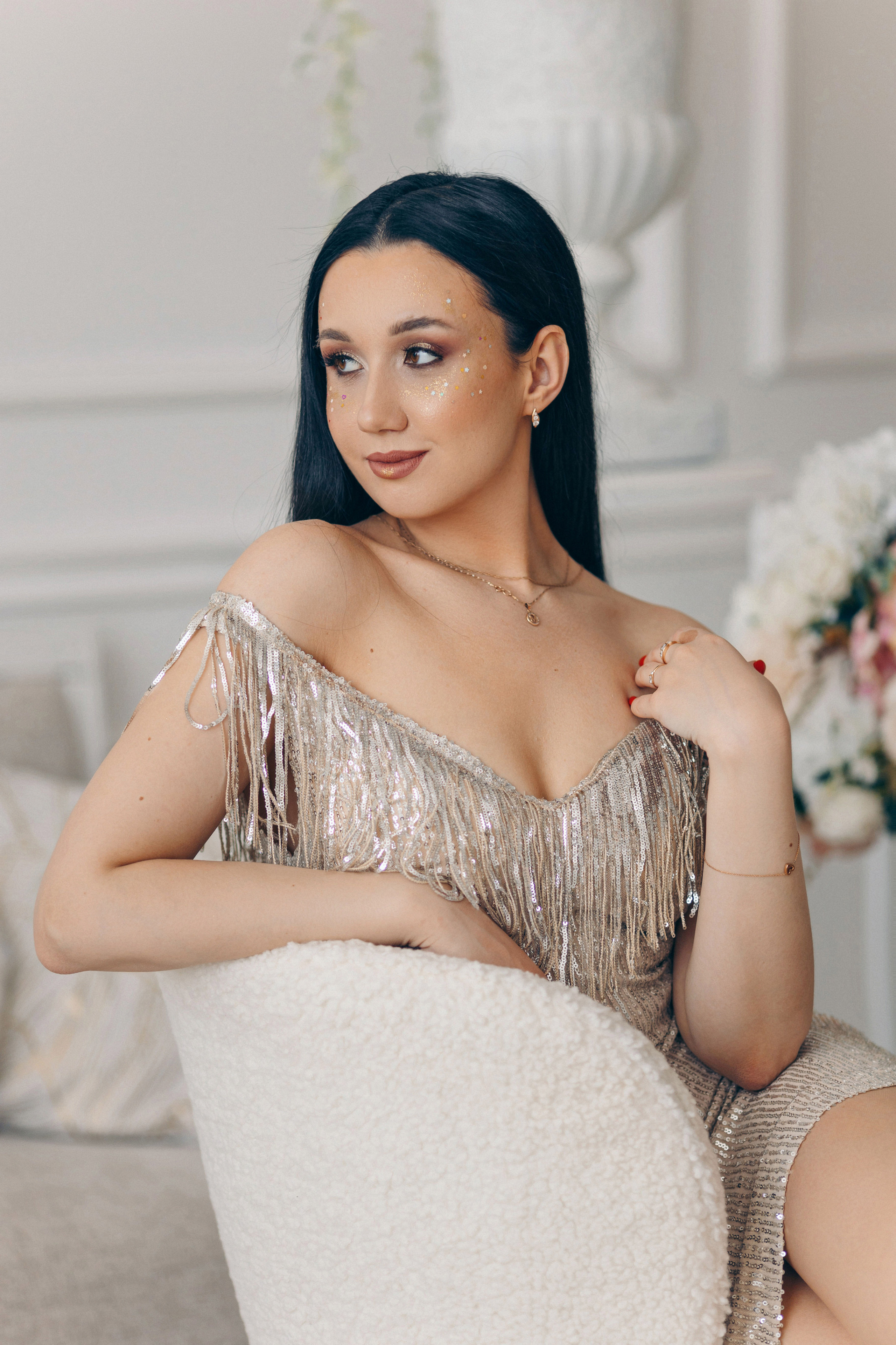 Индивидуальная съемка. Фотограф в Таллинне — портретные, семейные и детские фотосессии