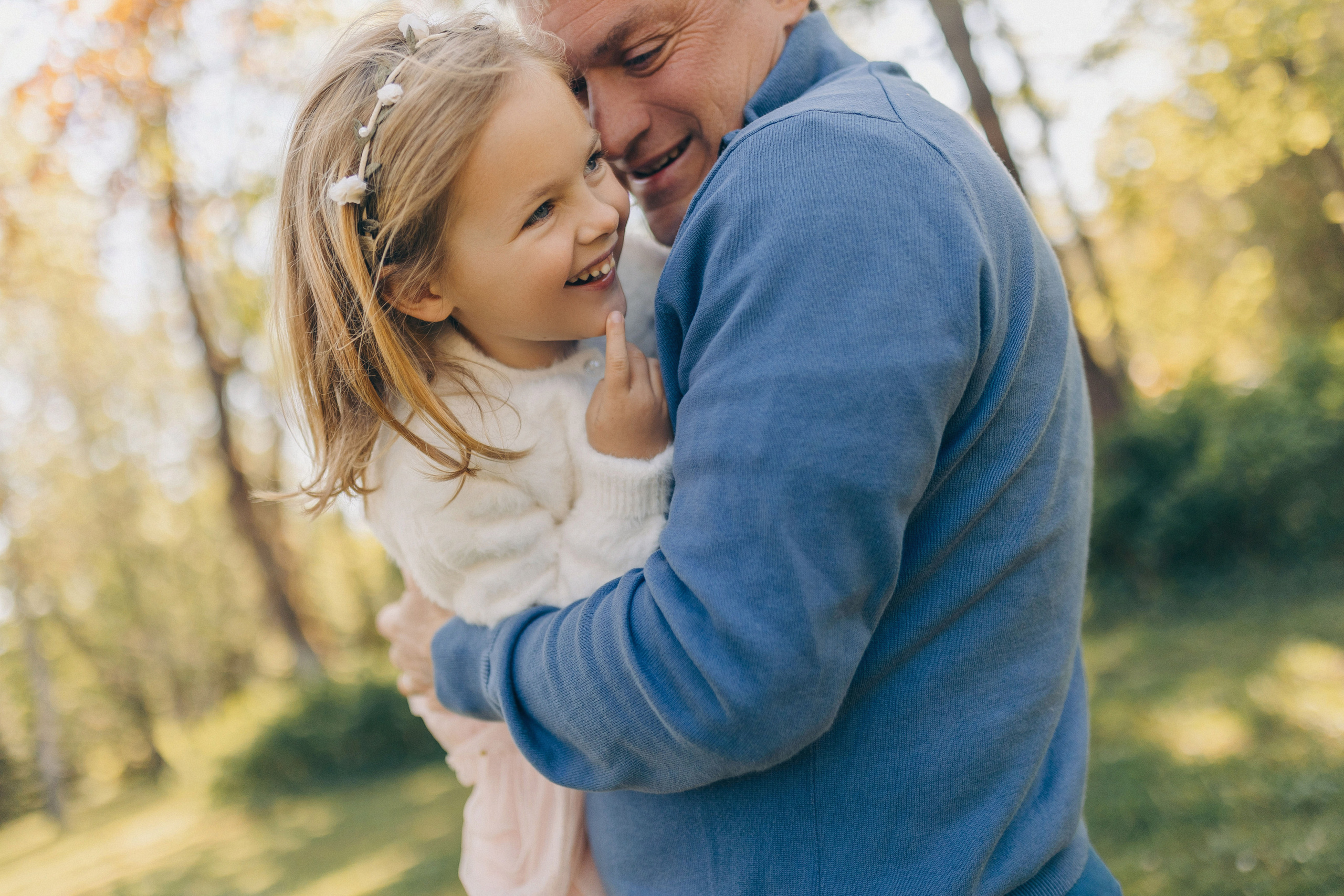 Семья, Love Story. Фотограф в Таллинне — портретные, семейные и детские фотосессии