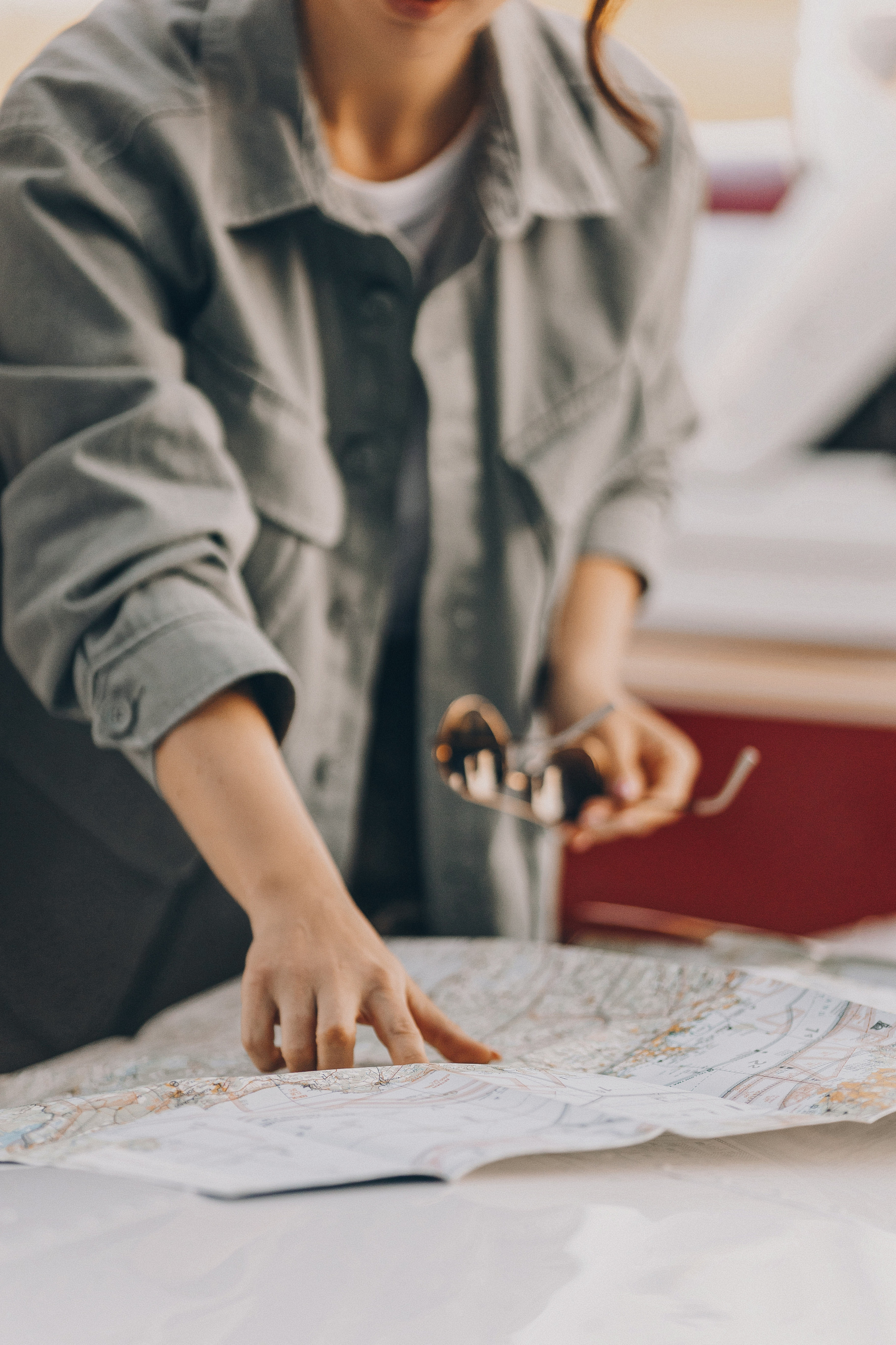 Фотосессия Love Story с самолетом в Таллинне. Фотограф в Таллинне — портретные, семейные и детские фотосессии