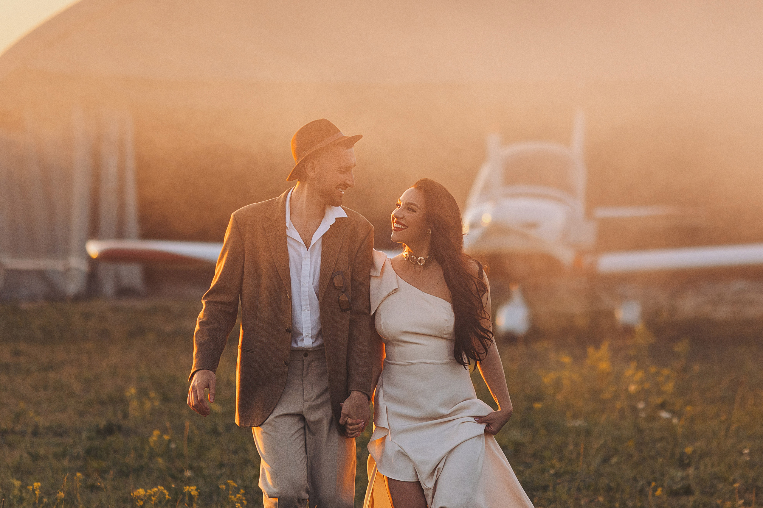 Семья, Love Story. Фотограф в Таллинне — портретные, семейные и детские фотосессии