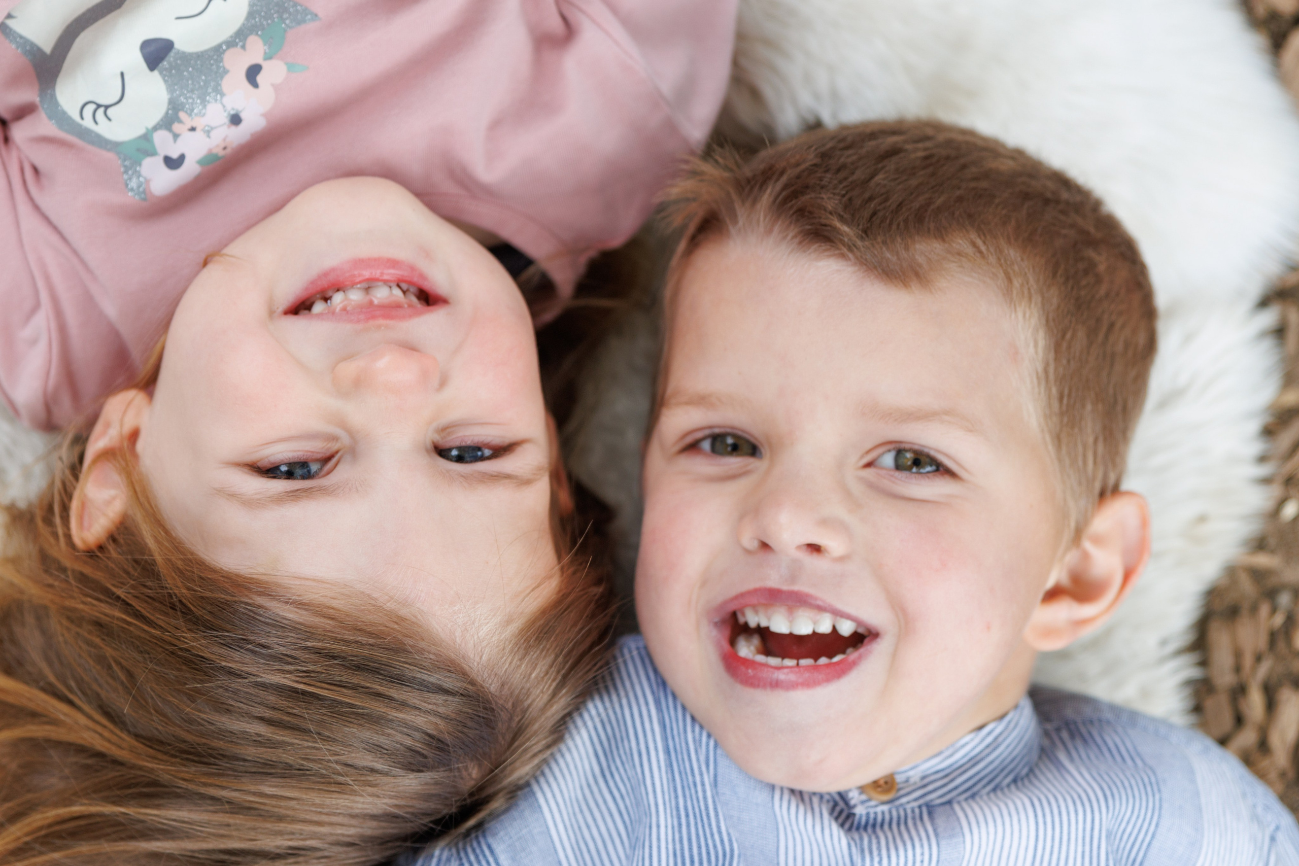 Kindergartenfotografien Juliana Gaus Bretzfeld Öhringen Heilbronn
