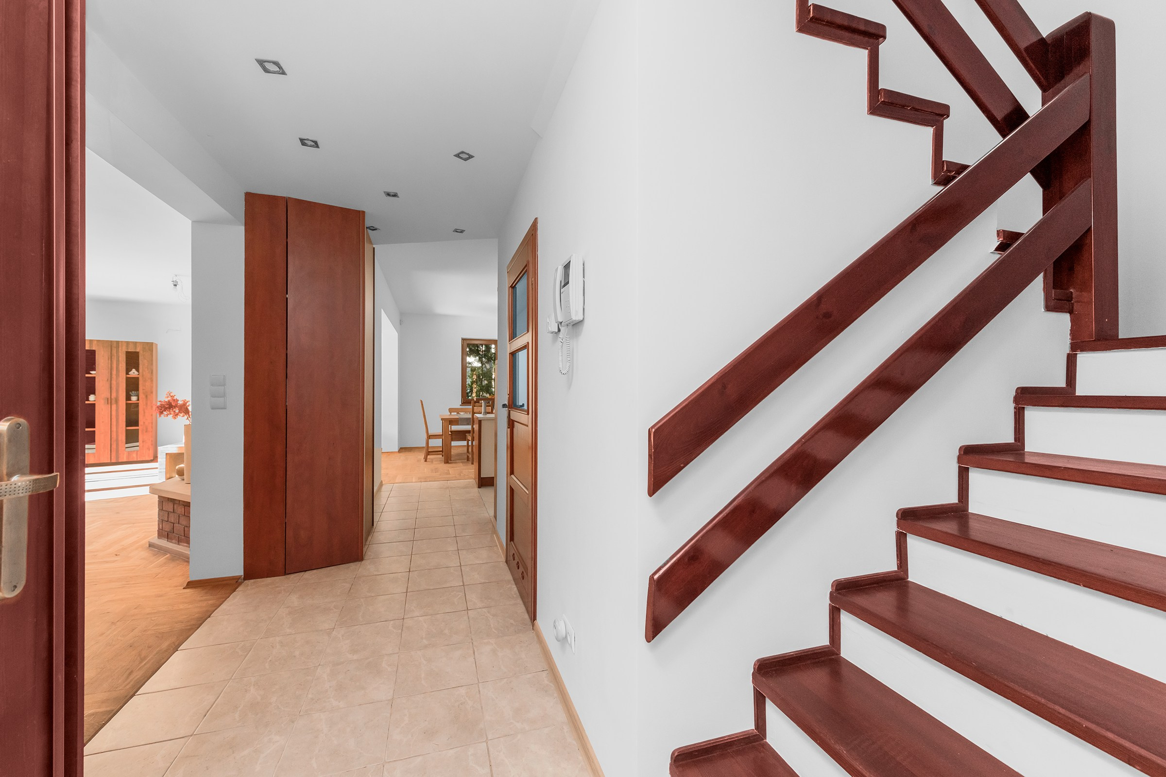 Fotograf Nieruchomości i Wnętrz