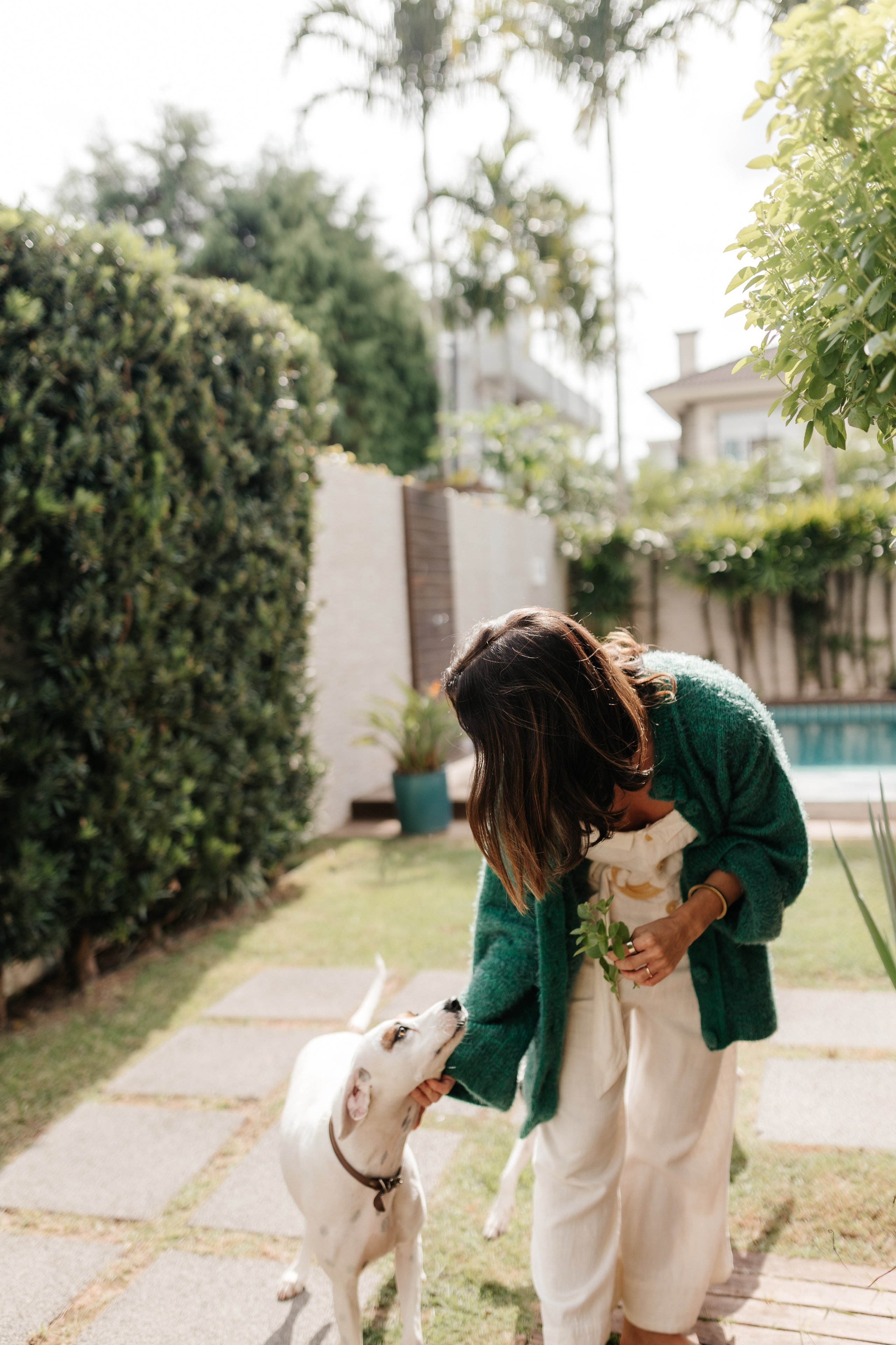 FERNANDA & MILENA | PORTAL ELLA. Coraafotografia.com
