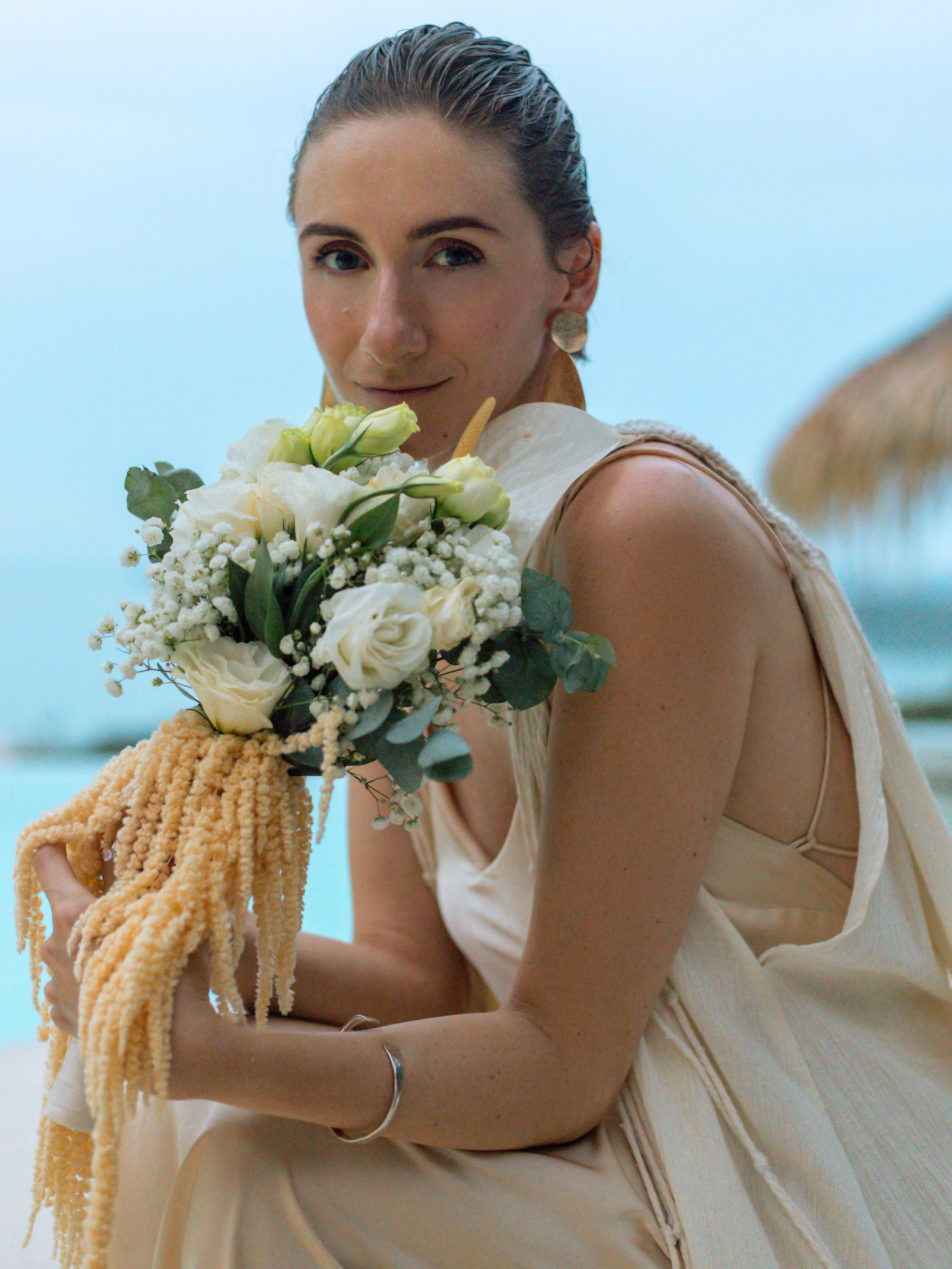 LOVE — STORY. HOME