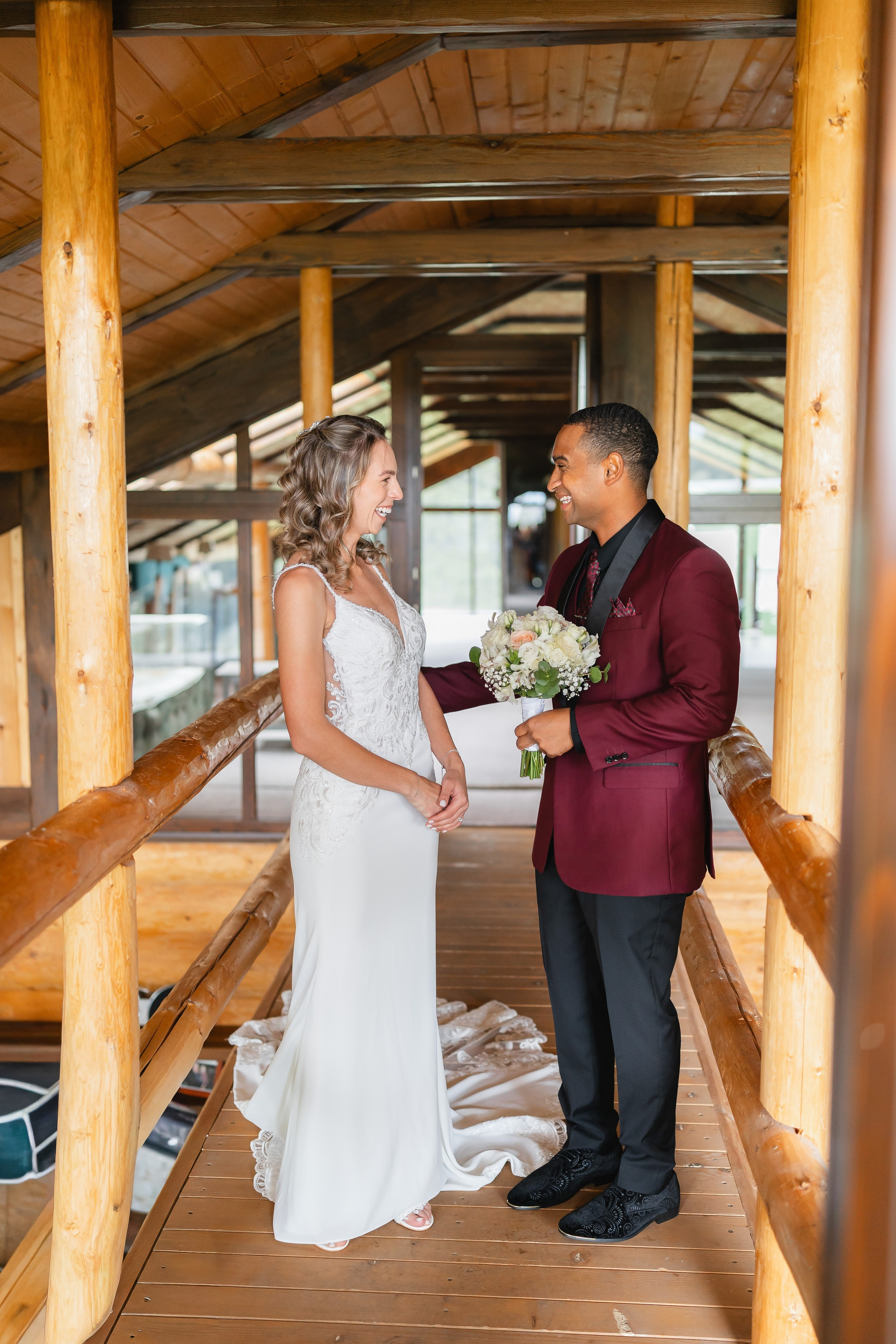 Andrada & Jay. Ionutdraganfoto.com